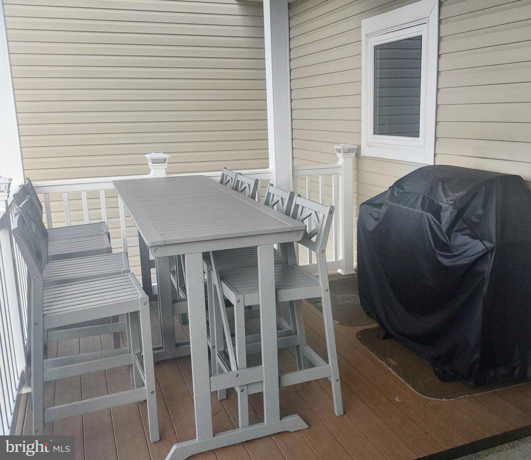 NON DEVELOPMENT - Residential