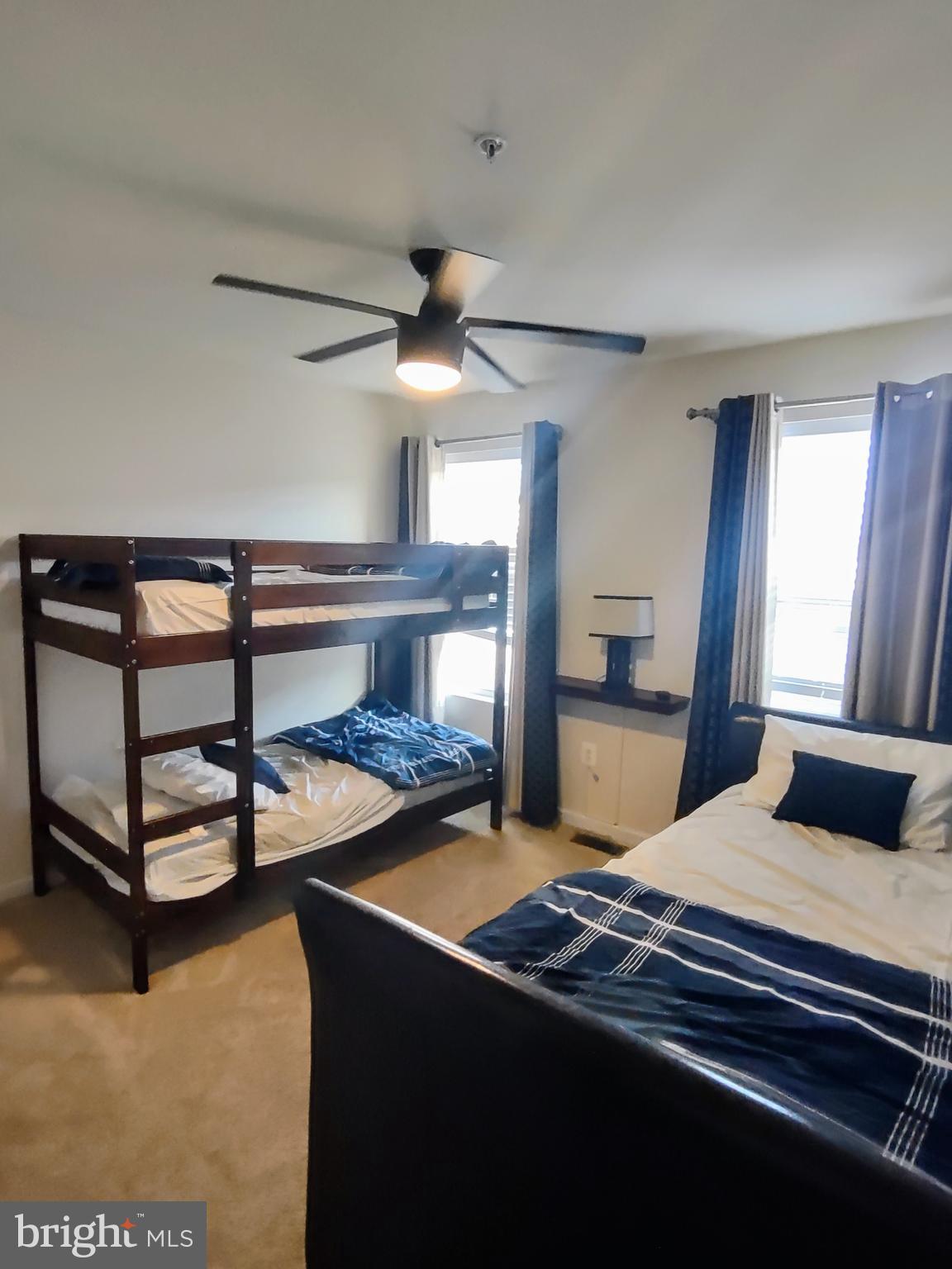 NON DEVELOPMENT - Residential