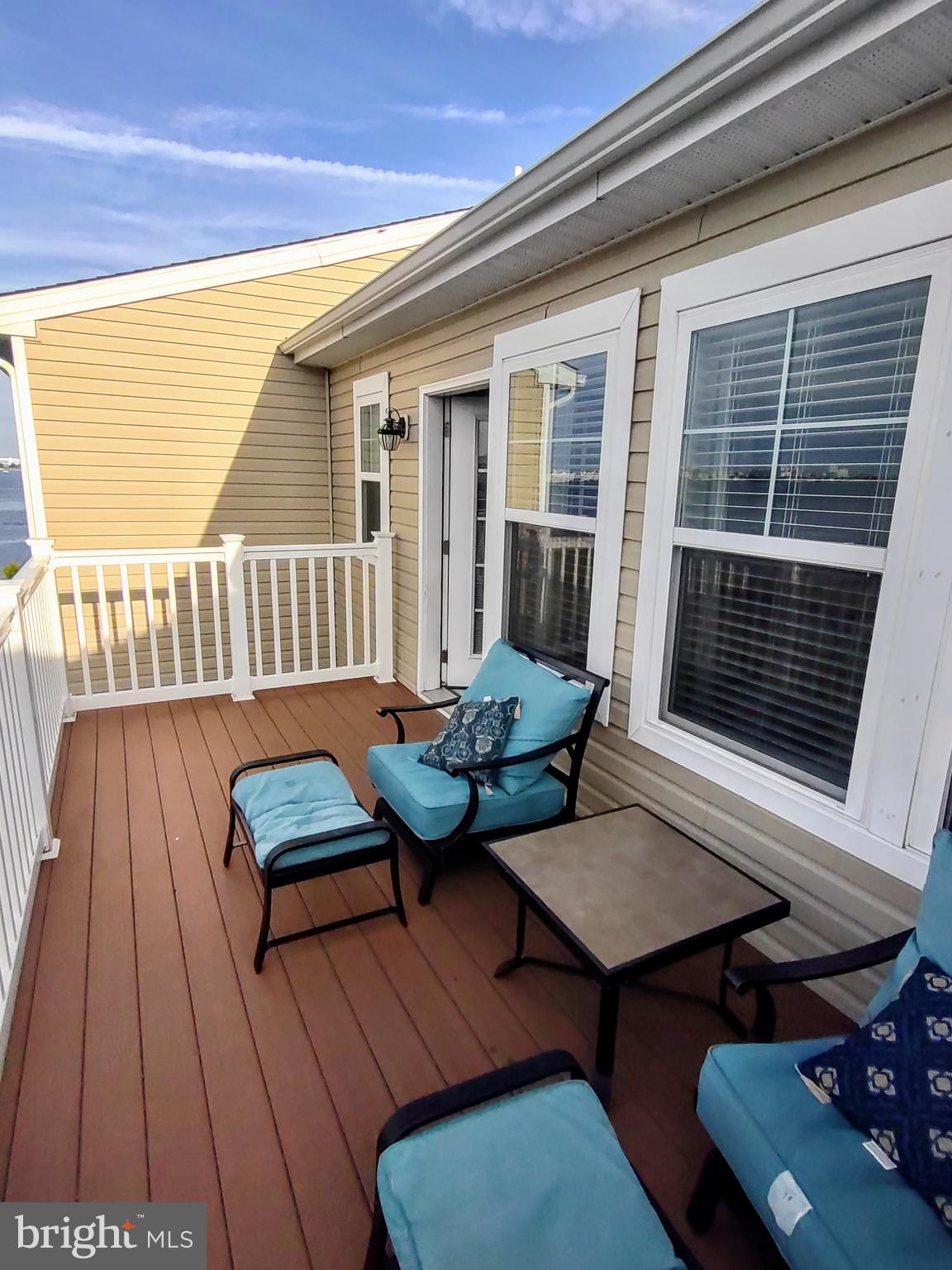 NON DEVELOPMENT - Residential