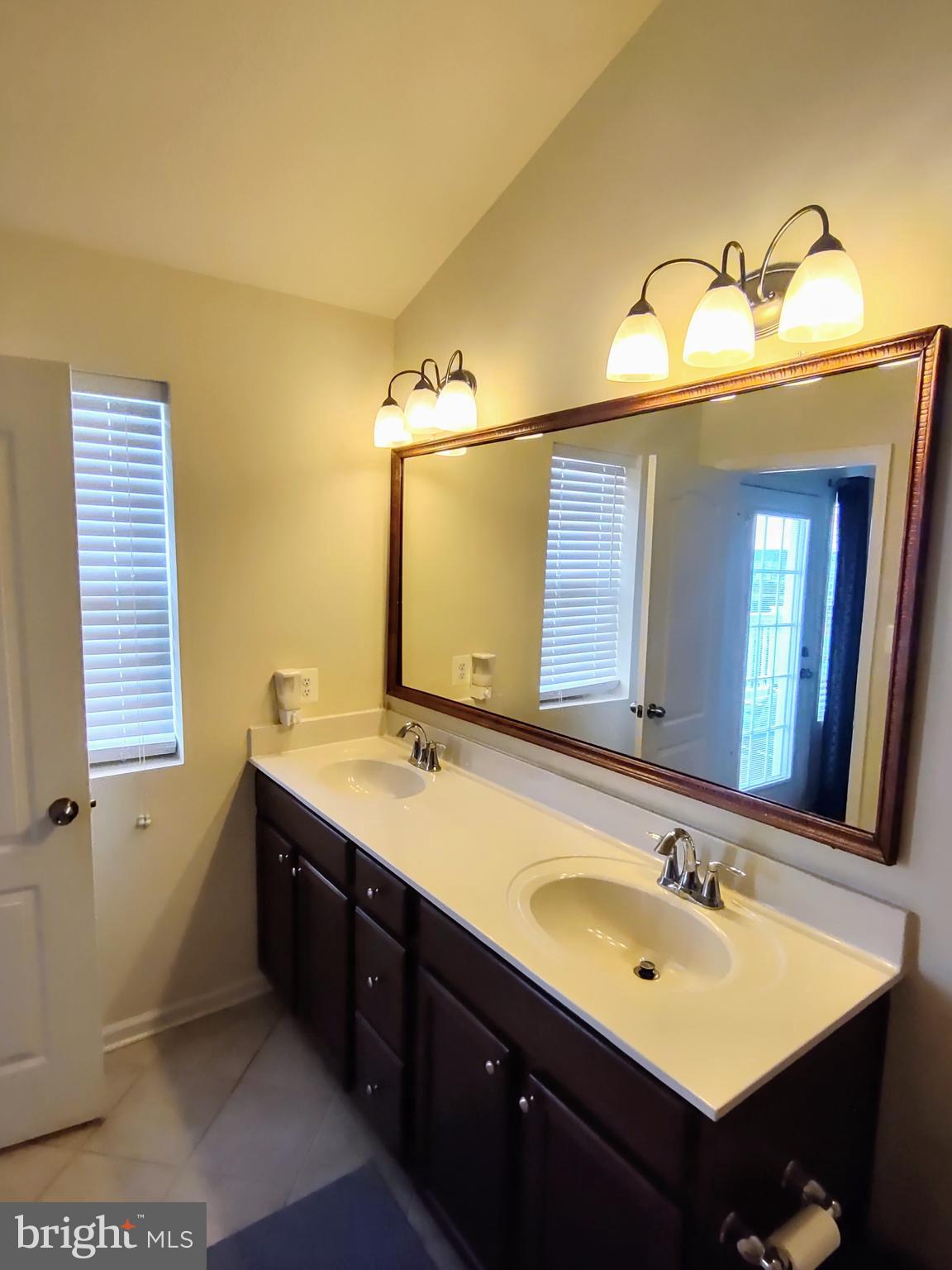 NON DEVELOPMENT - Residential