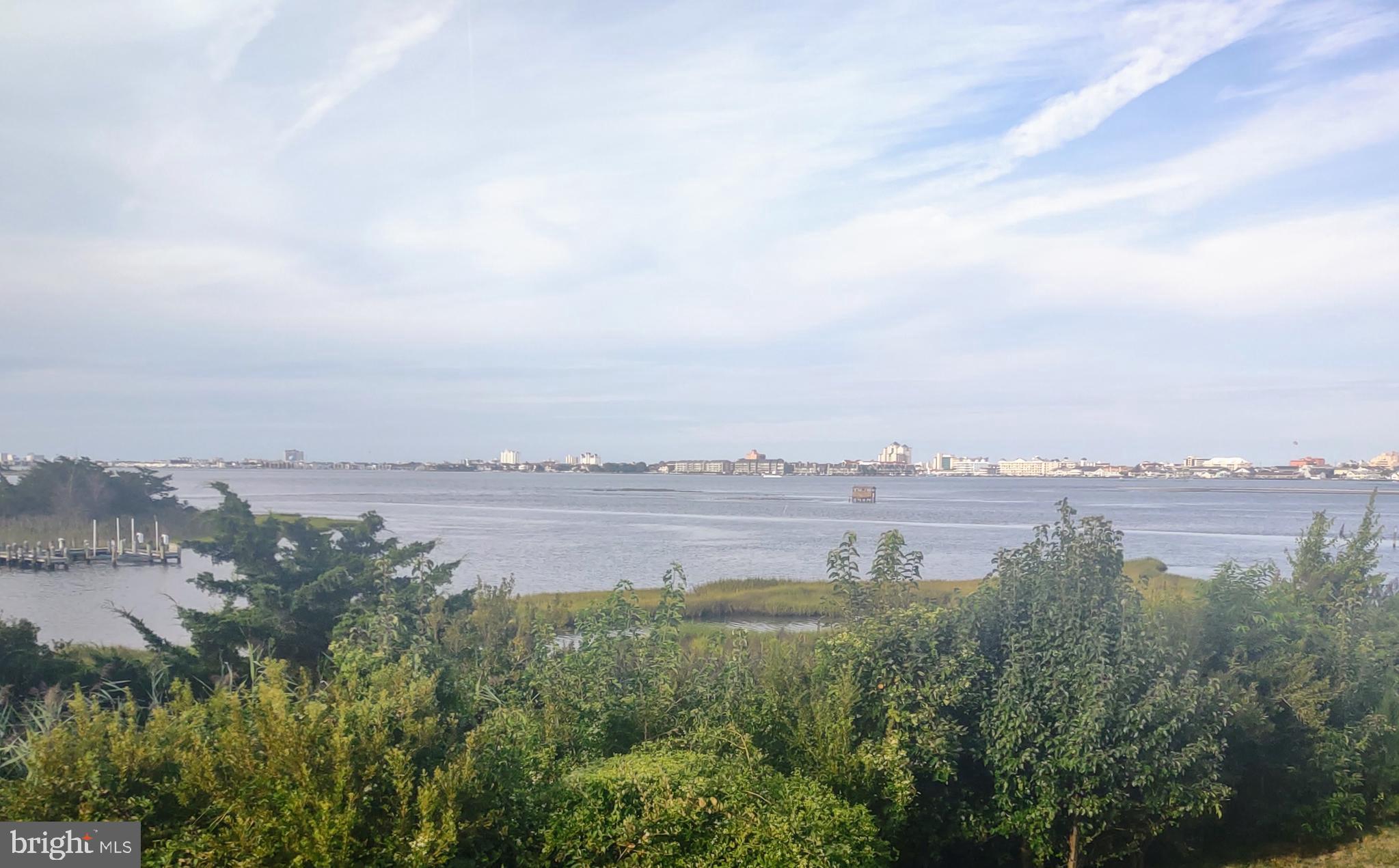 NON DEVELOPMENT - Residential