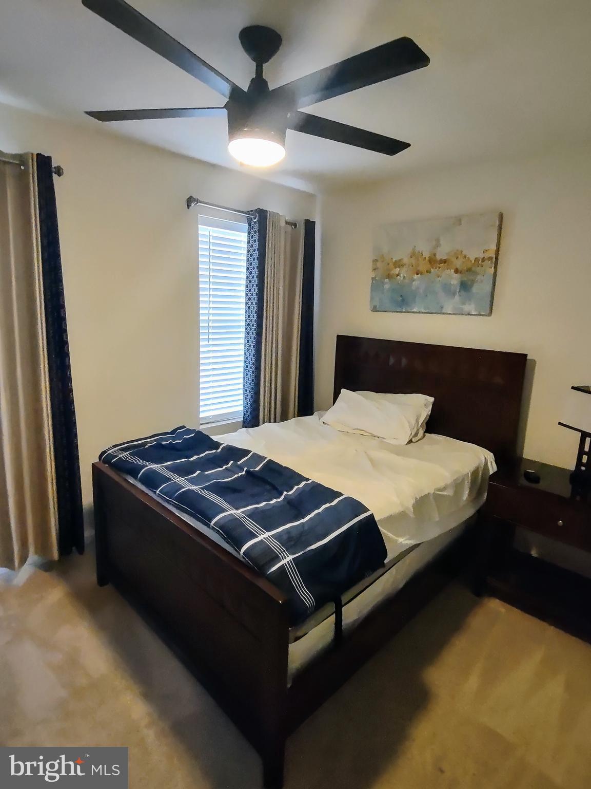 NON DEVELOPMENT - Residential