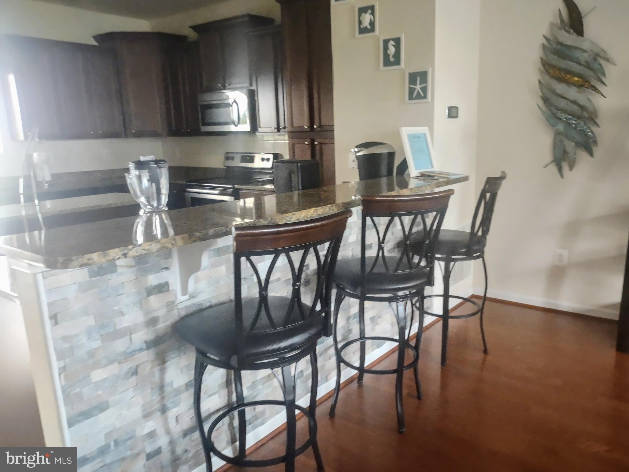 NON DEVELOPMENT - Residential