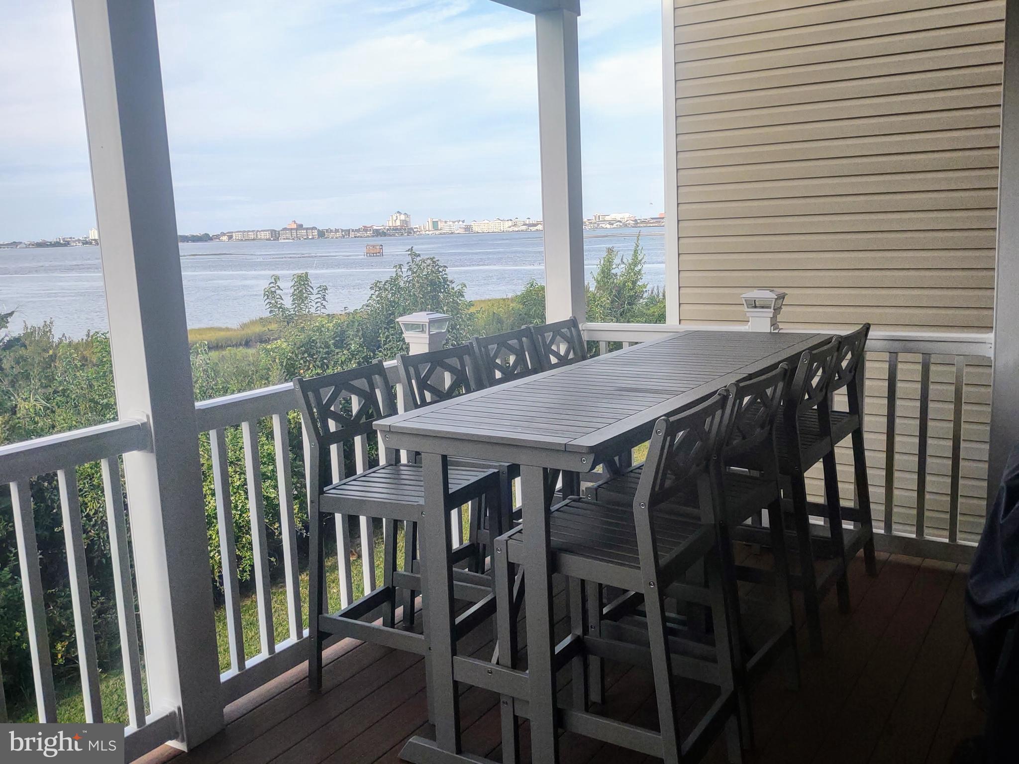 NON DEVELOPMENT - Residential