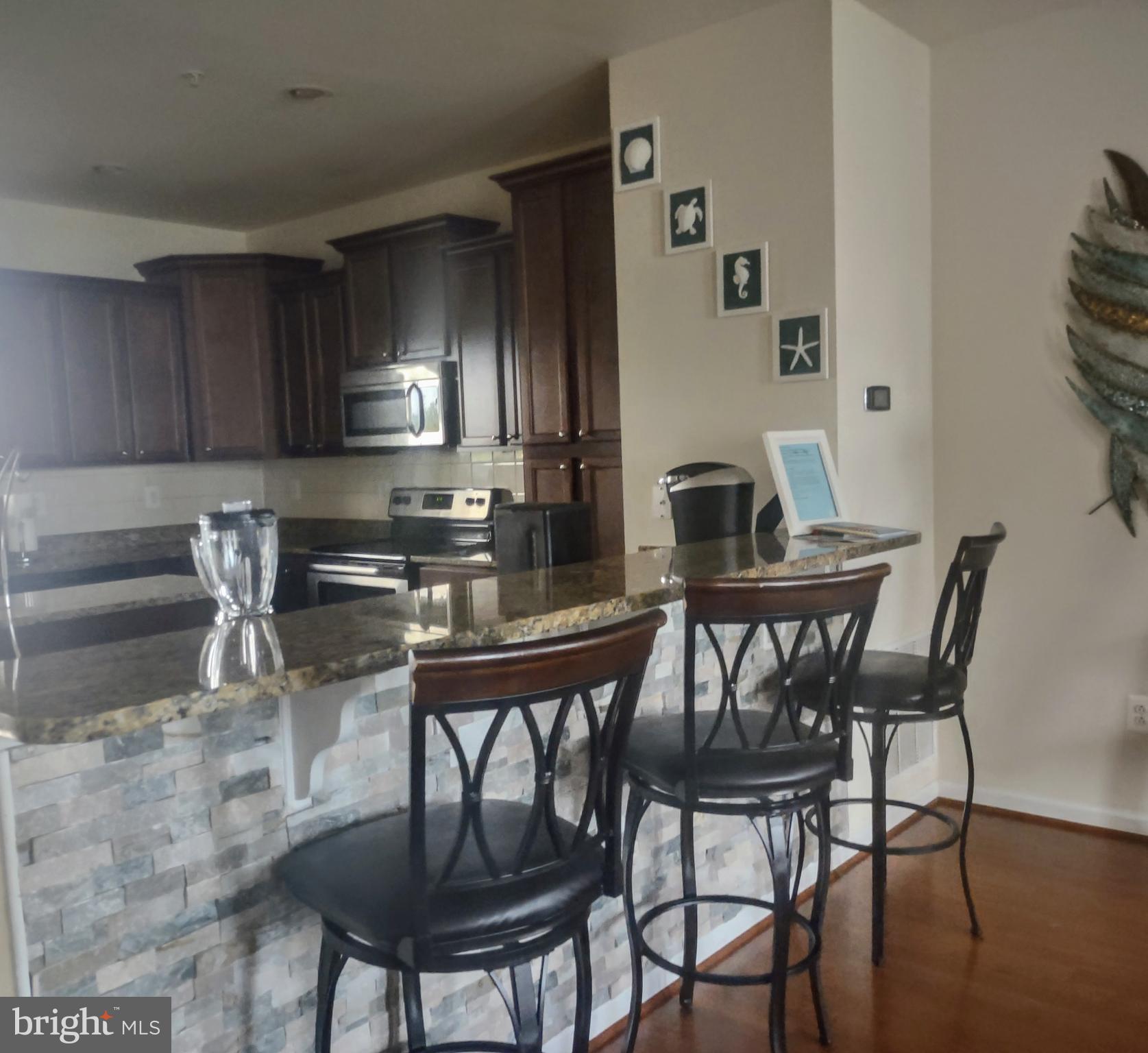 NON DEVELOPMENT - Residential