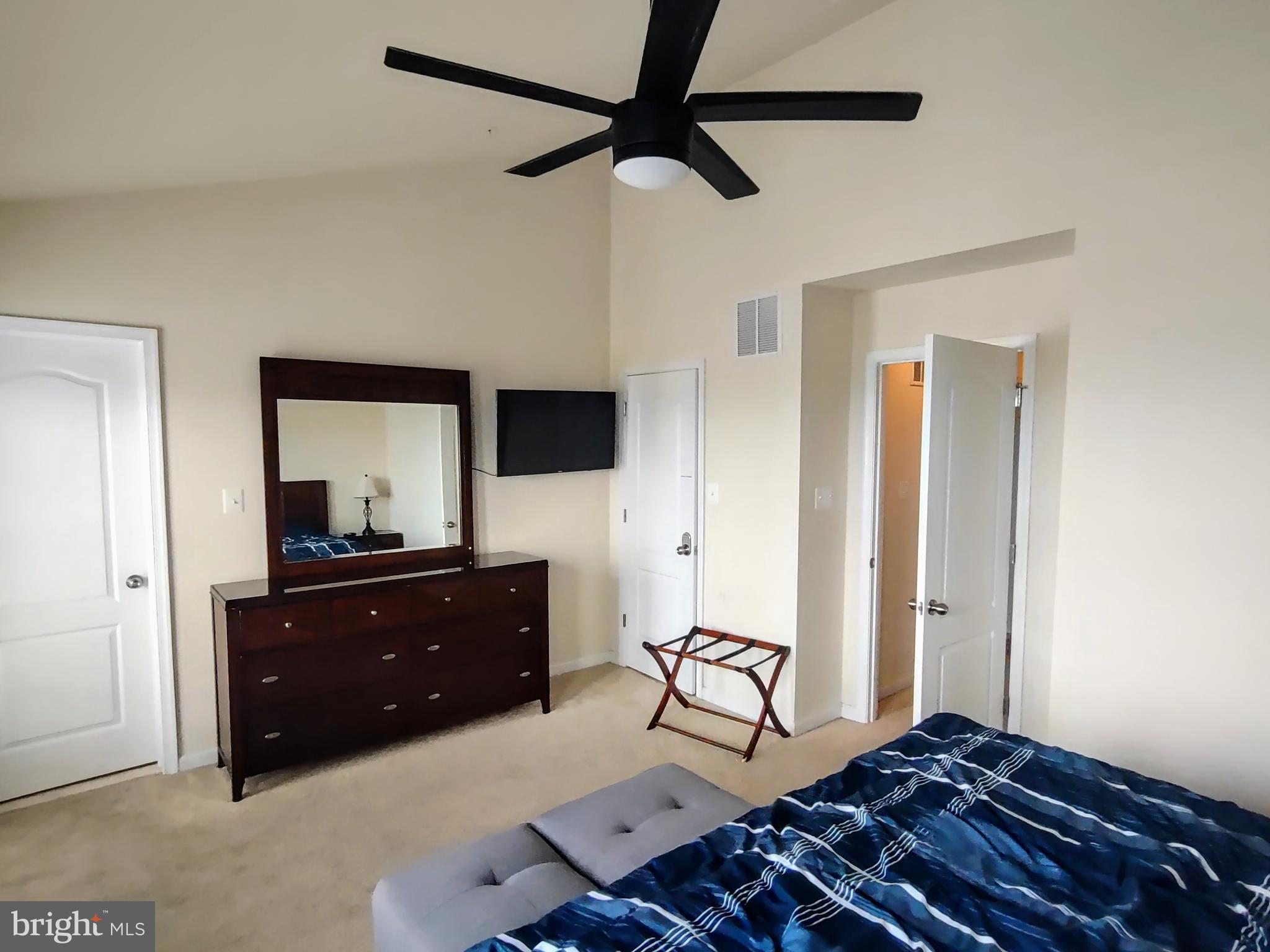 NON DEVELOPMENT - Residential