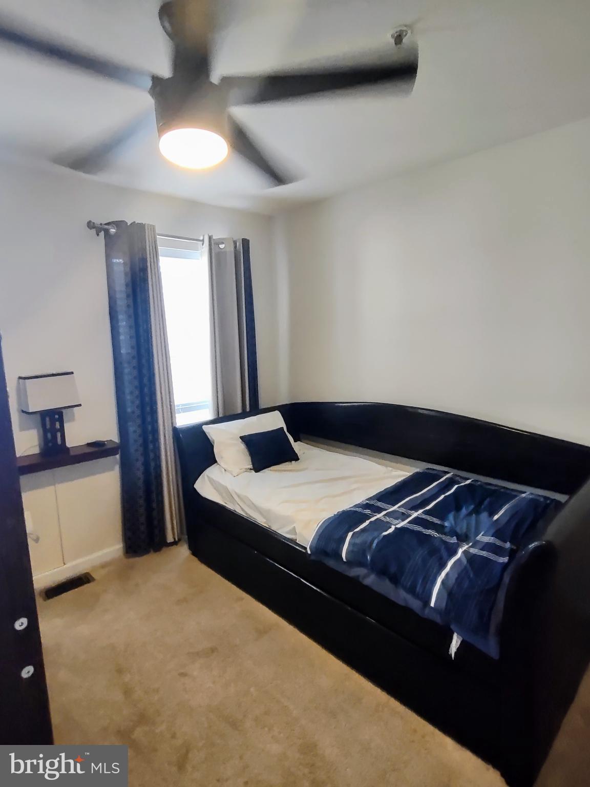 NON DEVELOPMENT - Residential