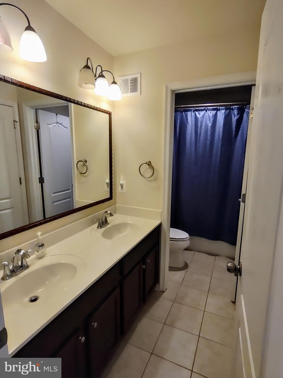 NON DEVELOPMENT - Residential