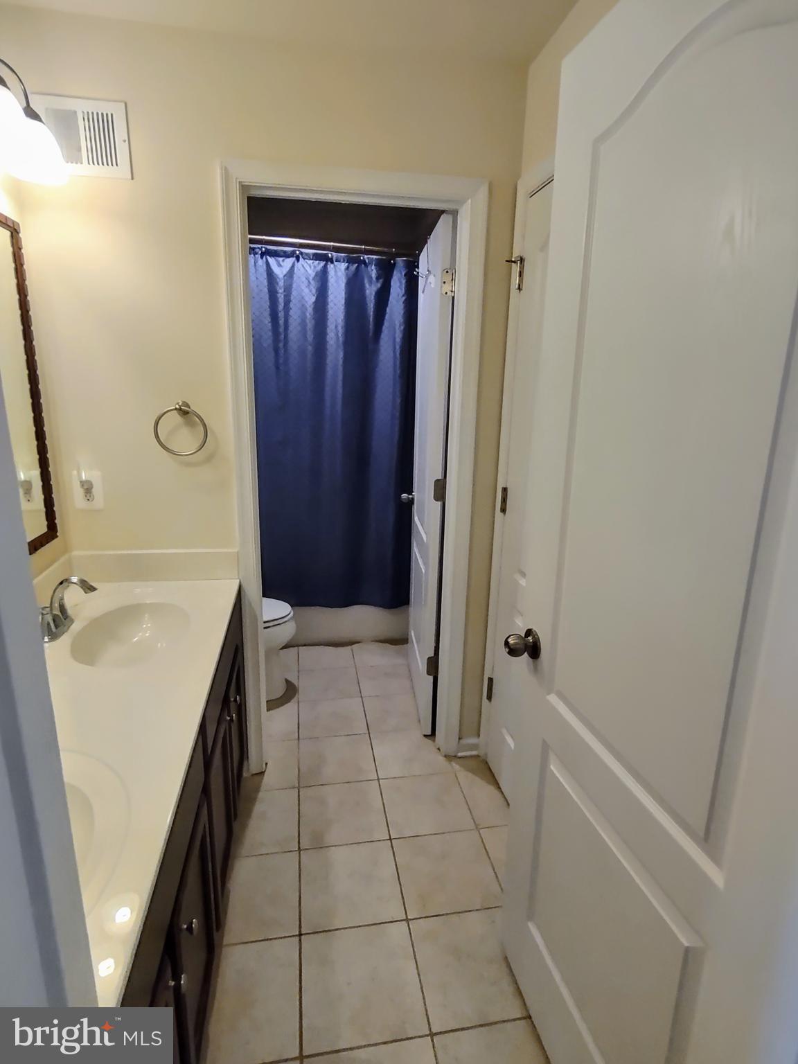 NON DEVELOPMENT - Residential