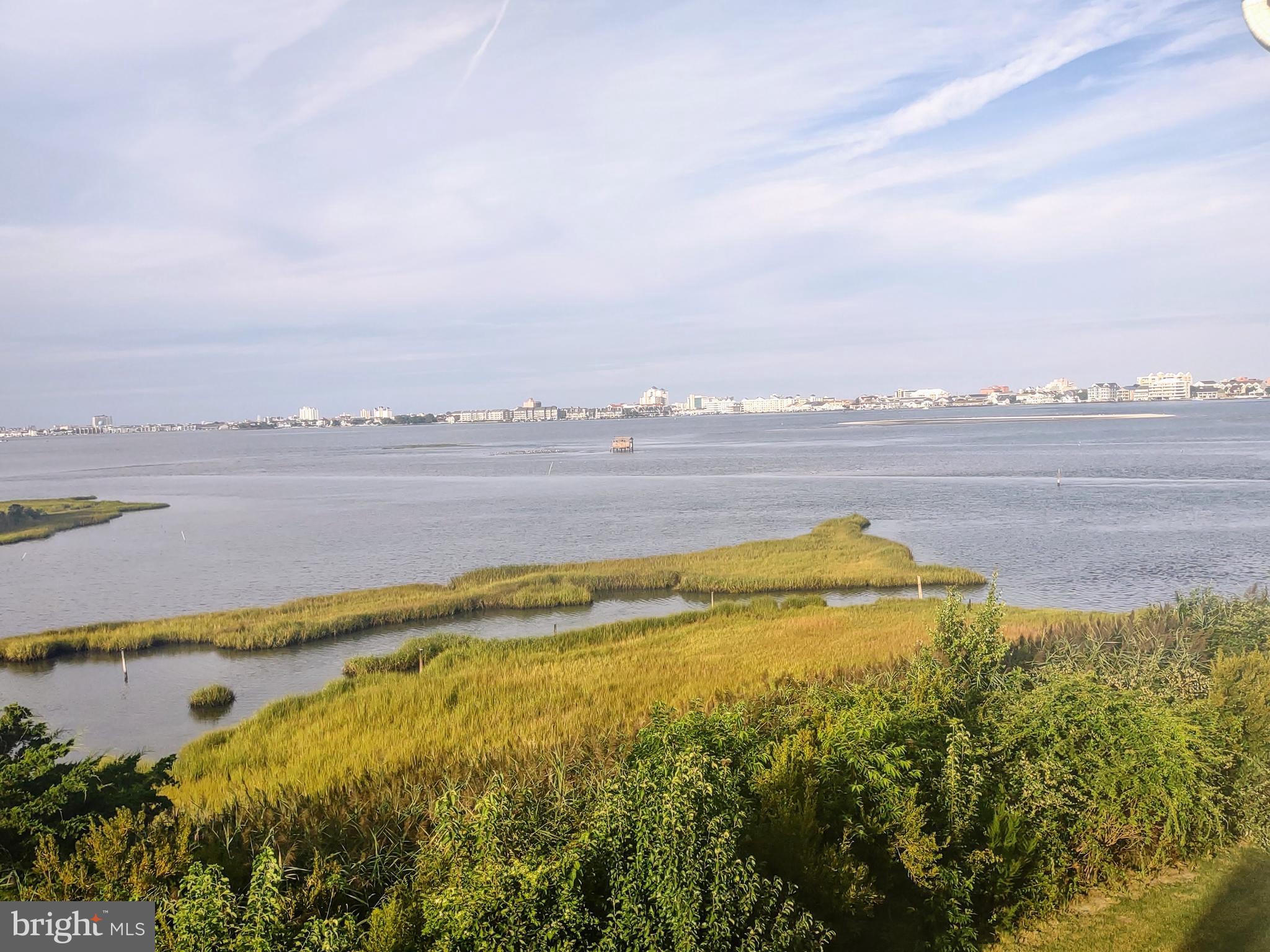 NON DEVELOPMENT - Residential