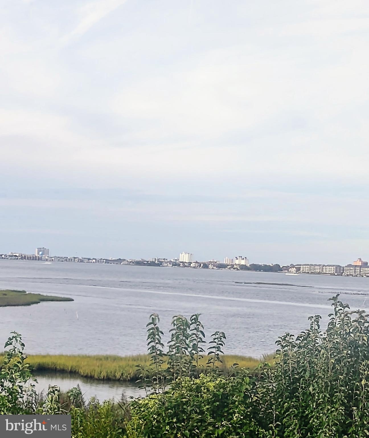 NON DEVELOPMENT - Residential