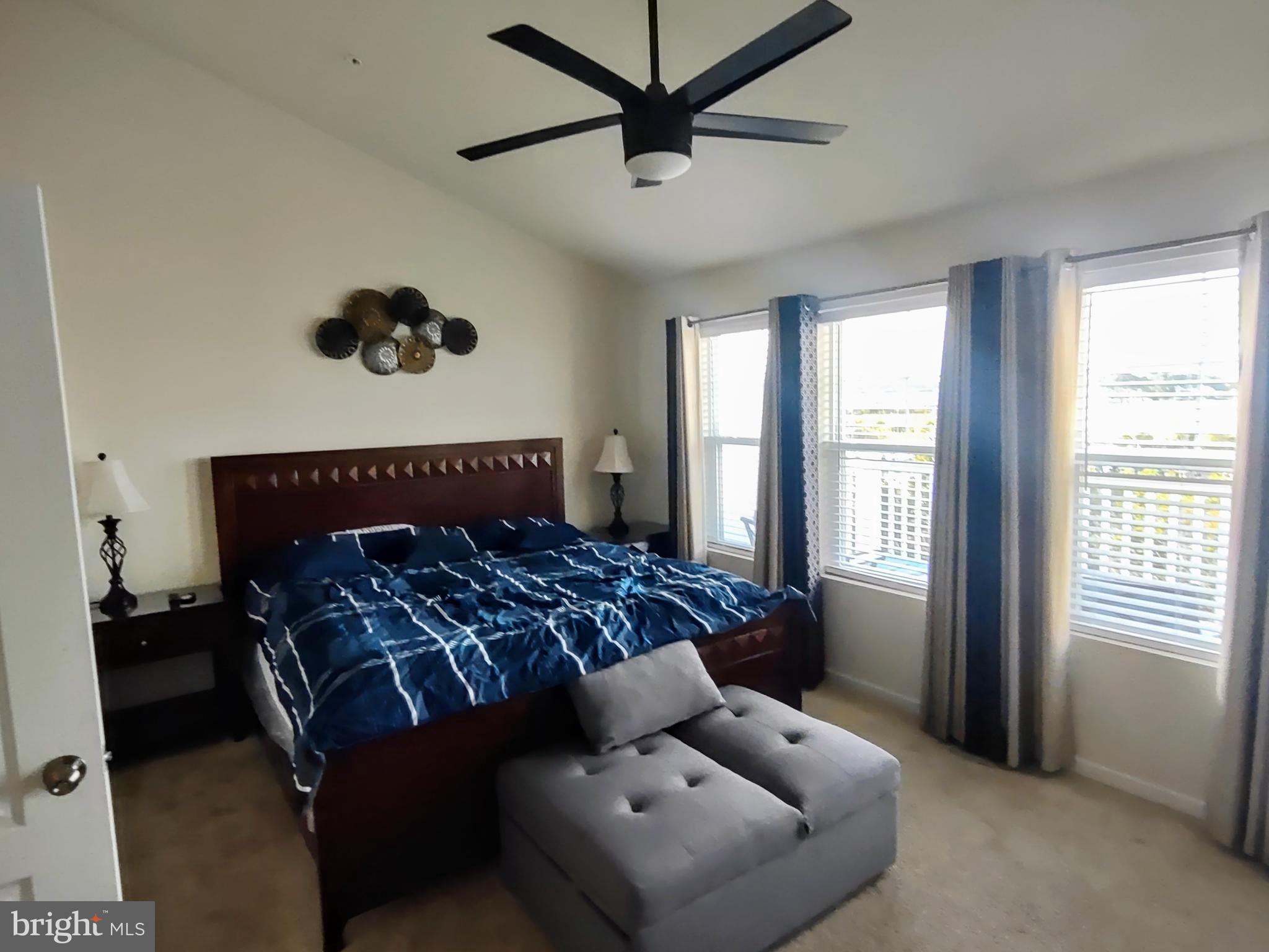 NON DEVELOPMENT - Residential