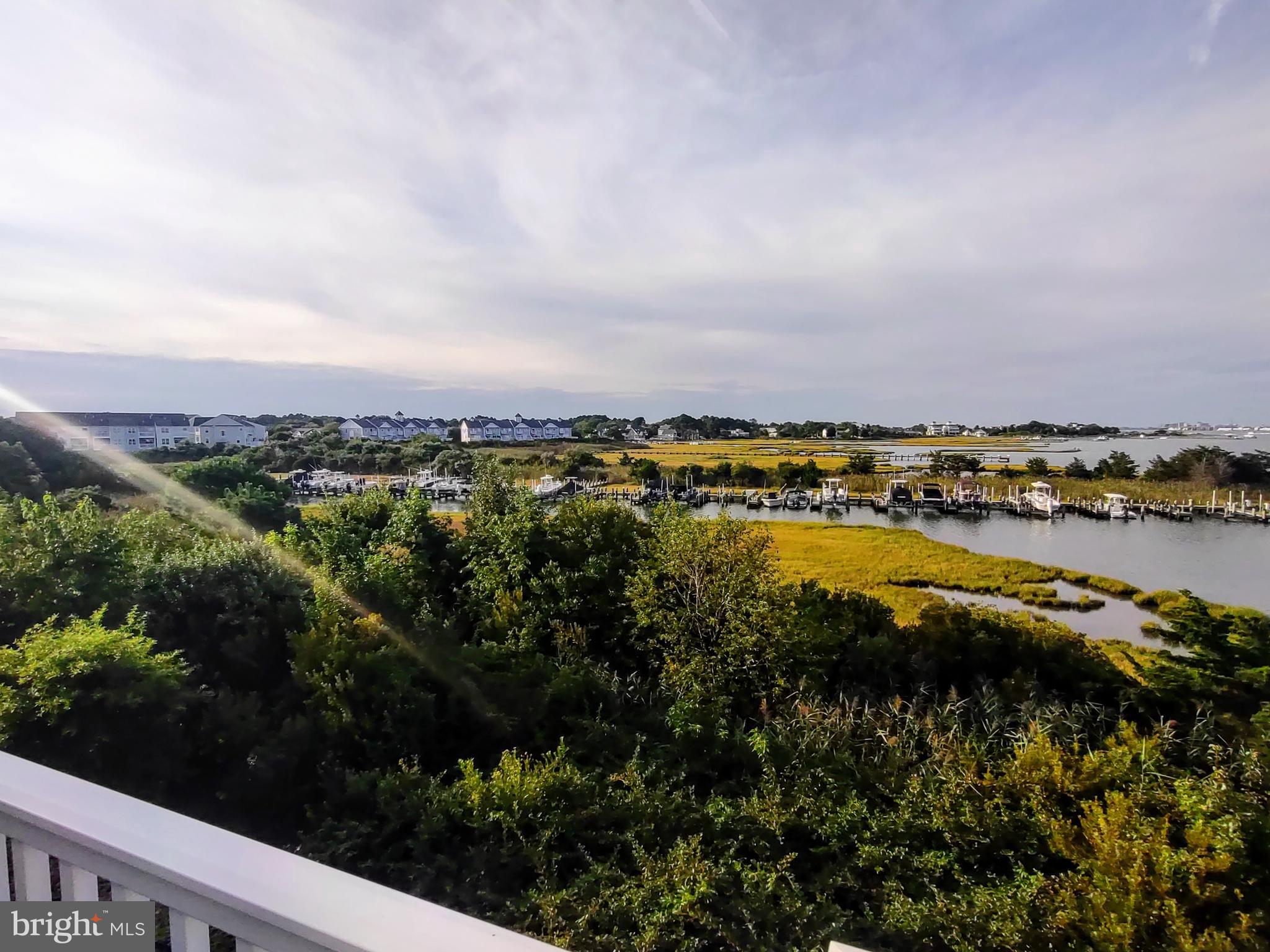 NON DEVELOPMENT - Residential