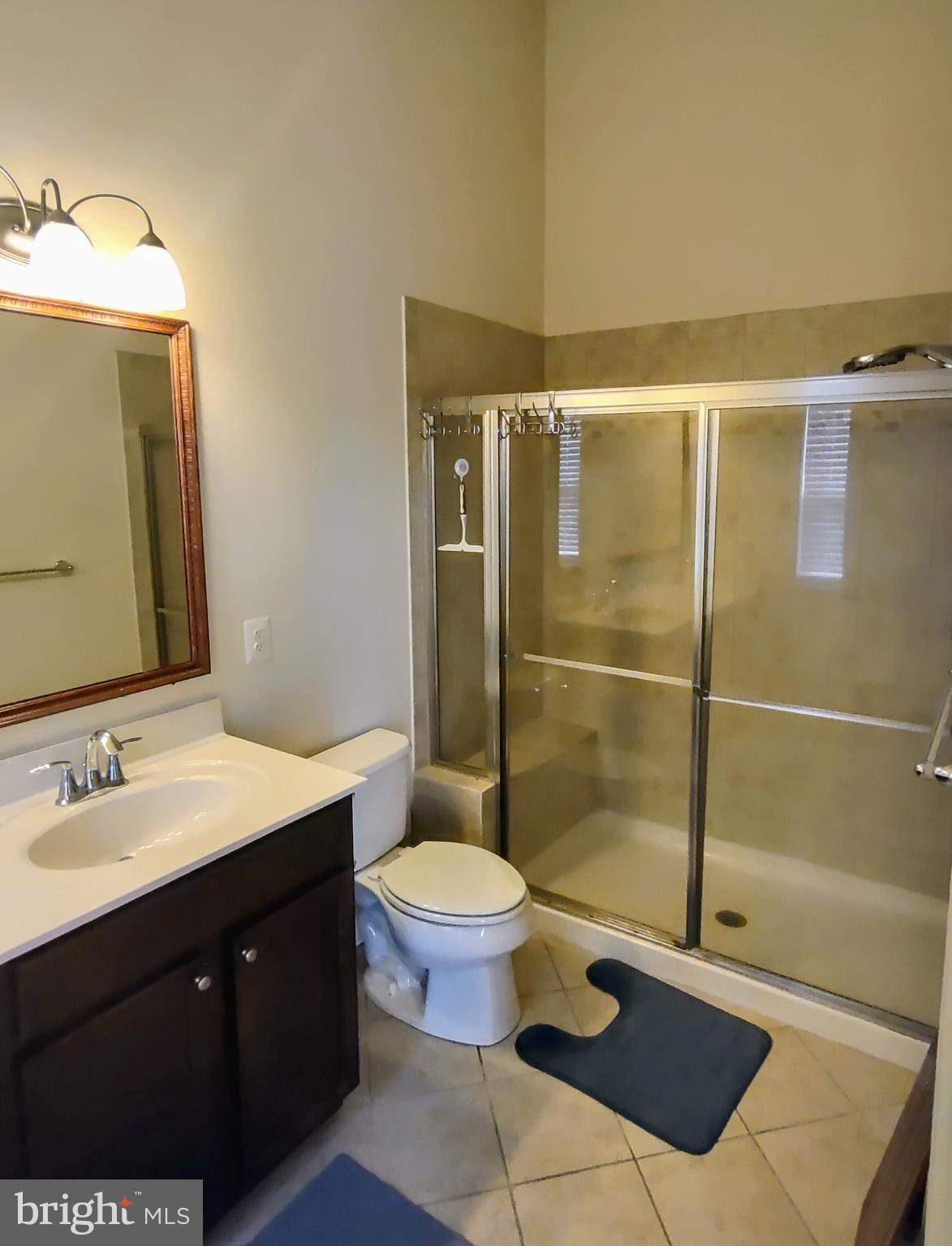 NON DEVELOPMENT - Residential