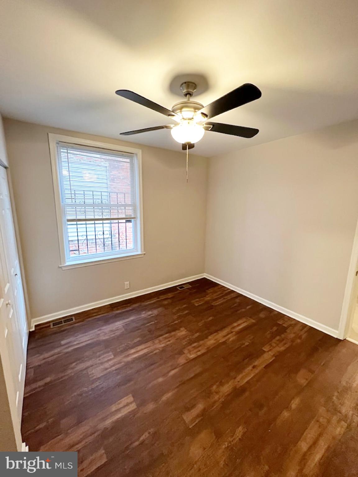 5815 CATHARINE STREET APT A