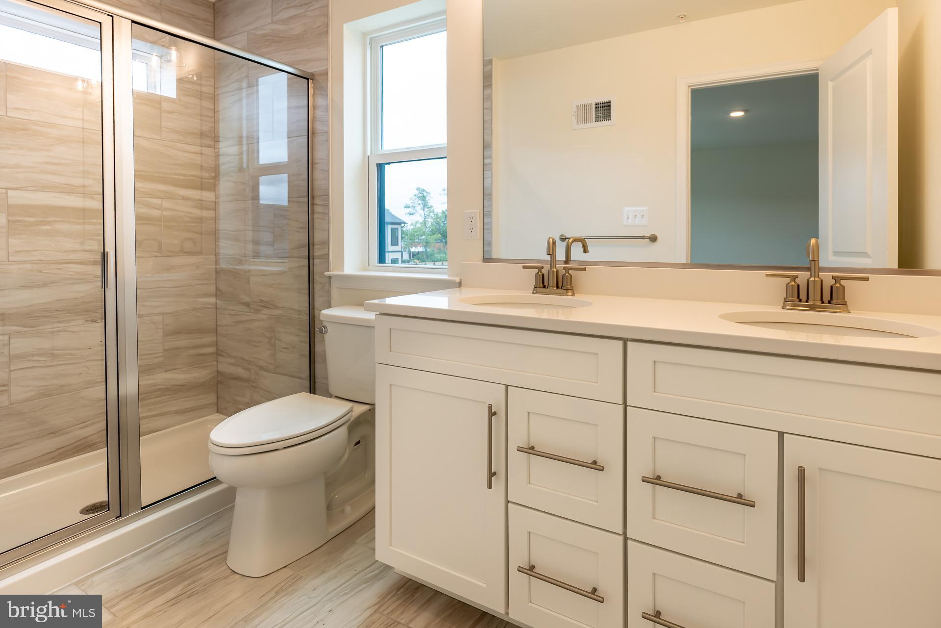 SPARROWS POINT - Residential