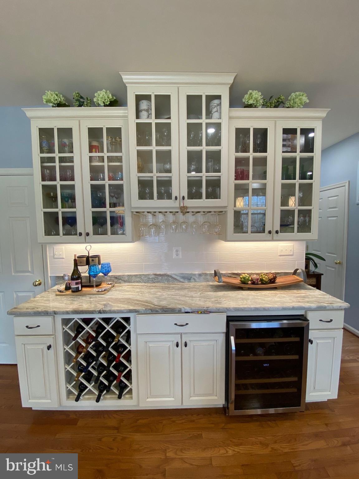 FORREST FARM - Residential