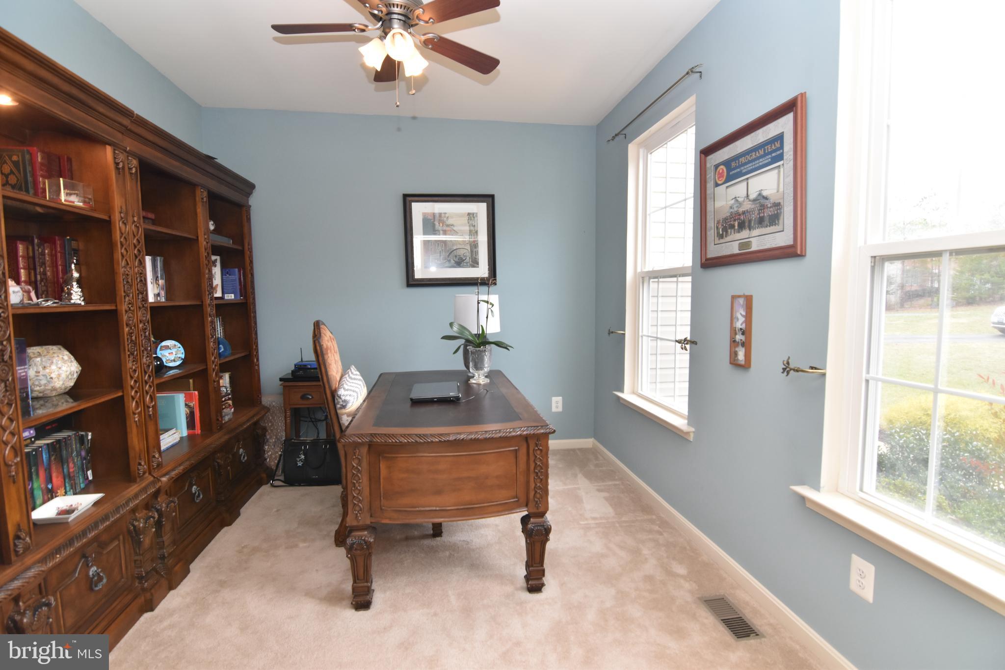 FORREST FARM - Residential