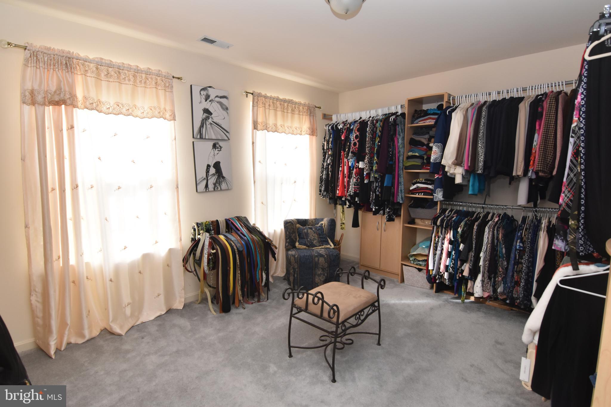 FORREST FARM - Residential