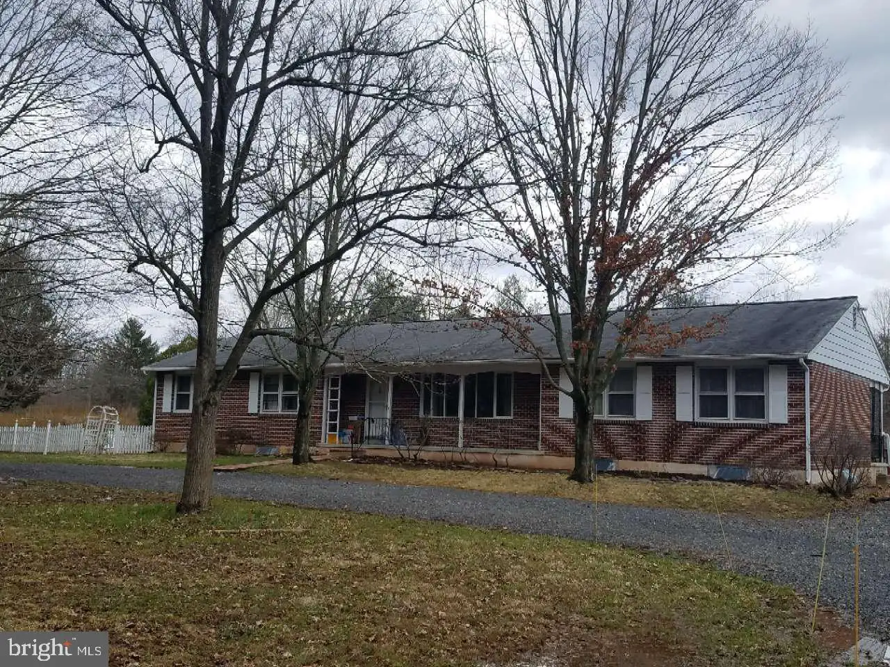 2025 Springer Road, Harleysville, PA 19438