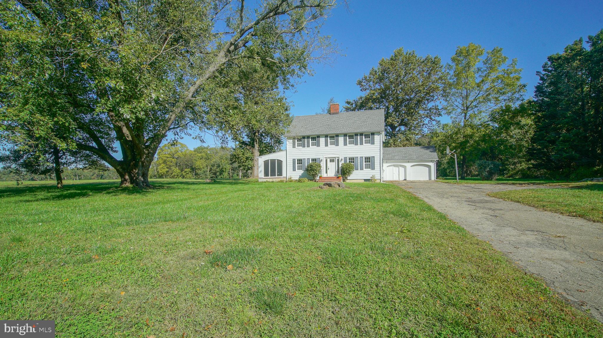 BETTERTON - Residential