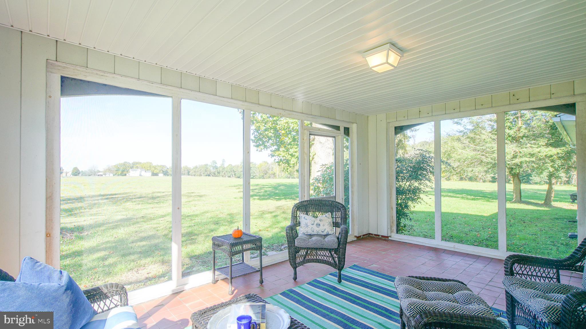 BETTERTON - Residential