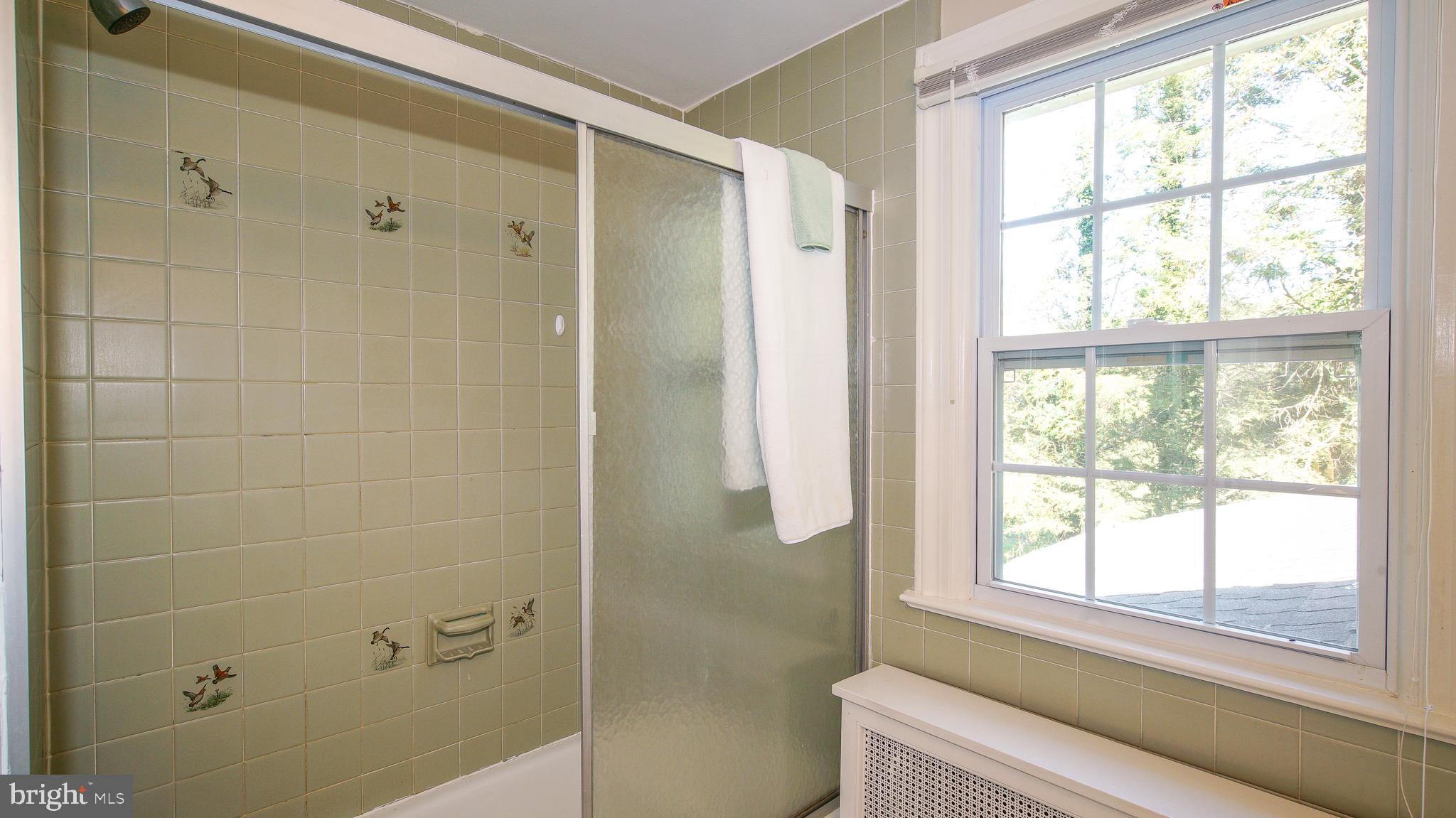 BETTERTON - Residential