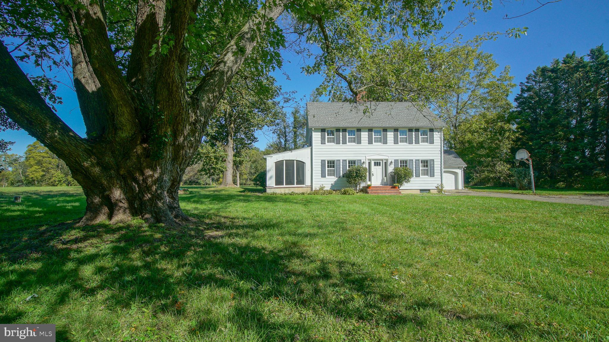 BETTERTON - Residential