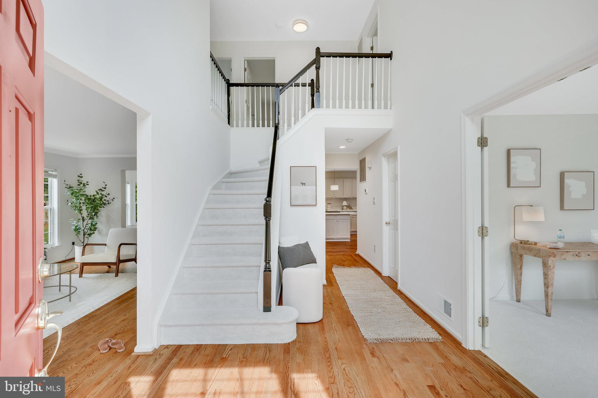 CINNAMON OAKS - Residential