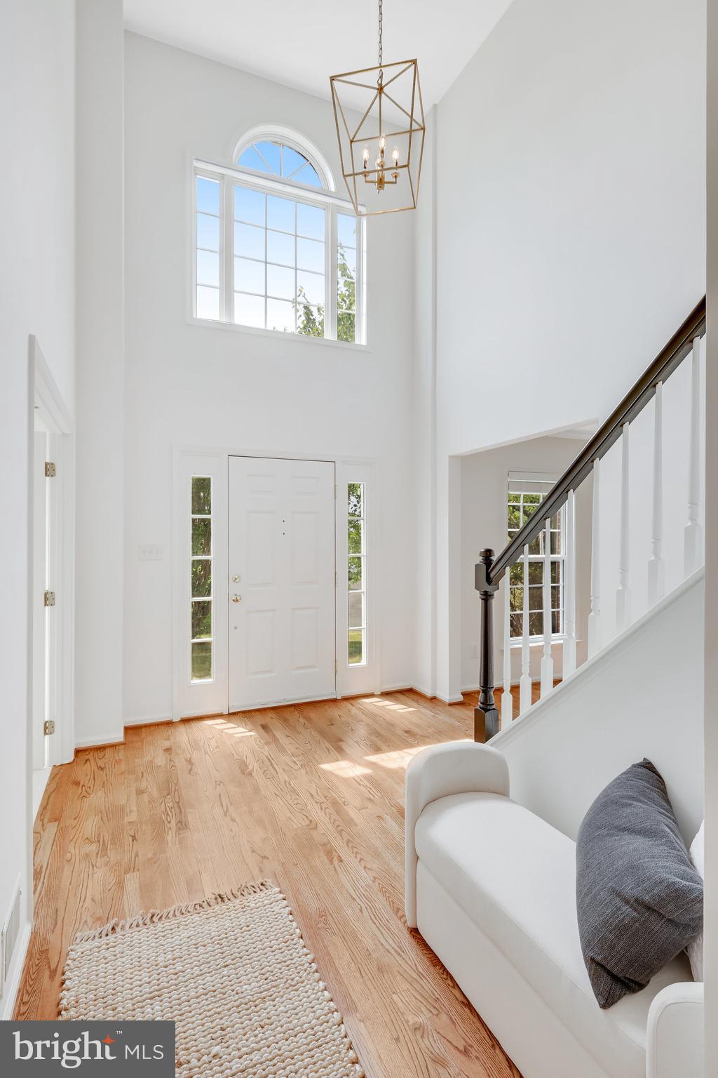 CINNAMON OAKS - Residential