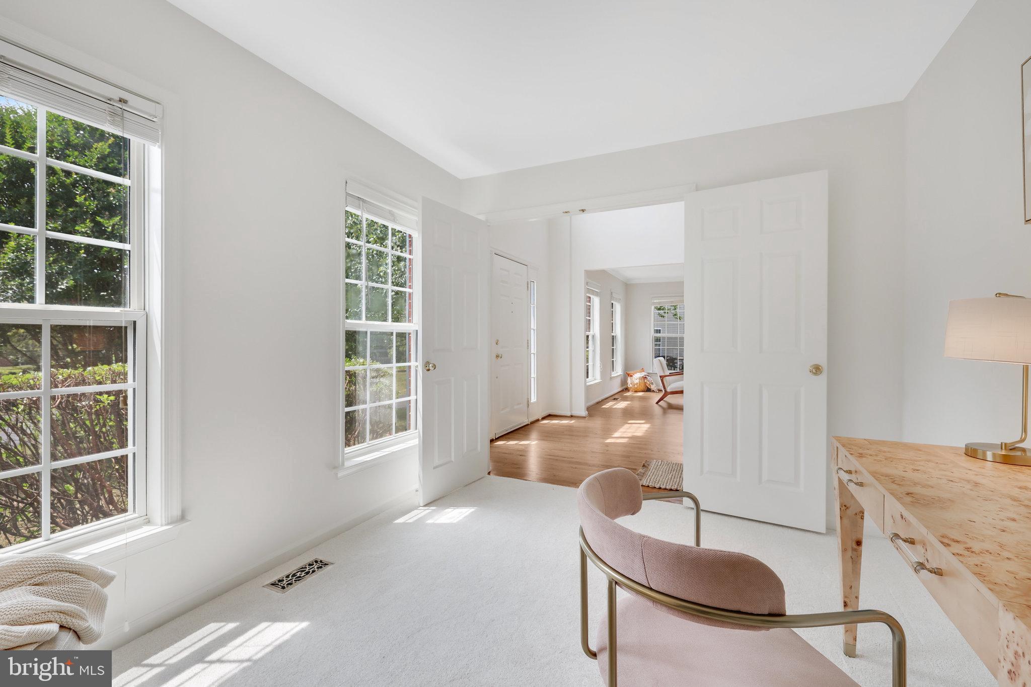 CINNAMON OAKS - Residential