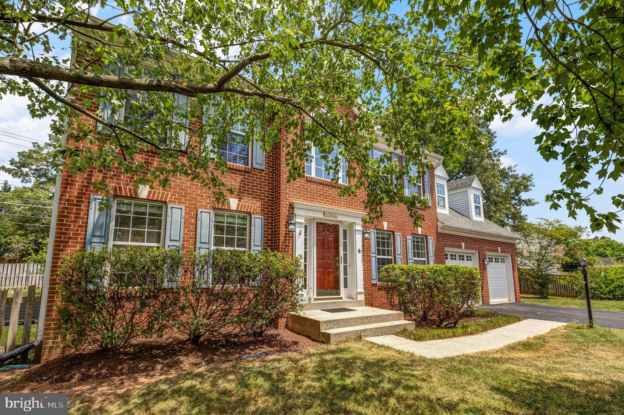 CINNAMON OAKS - Residential