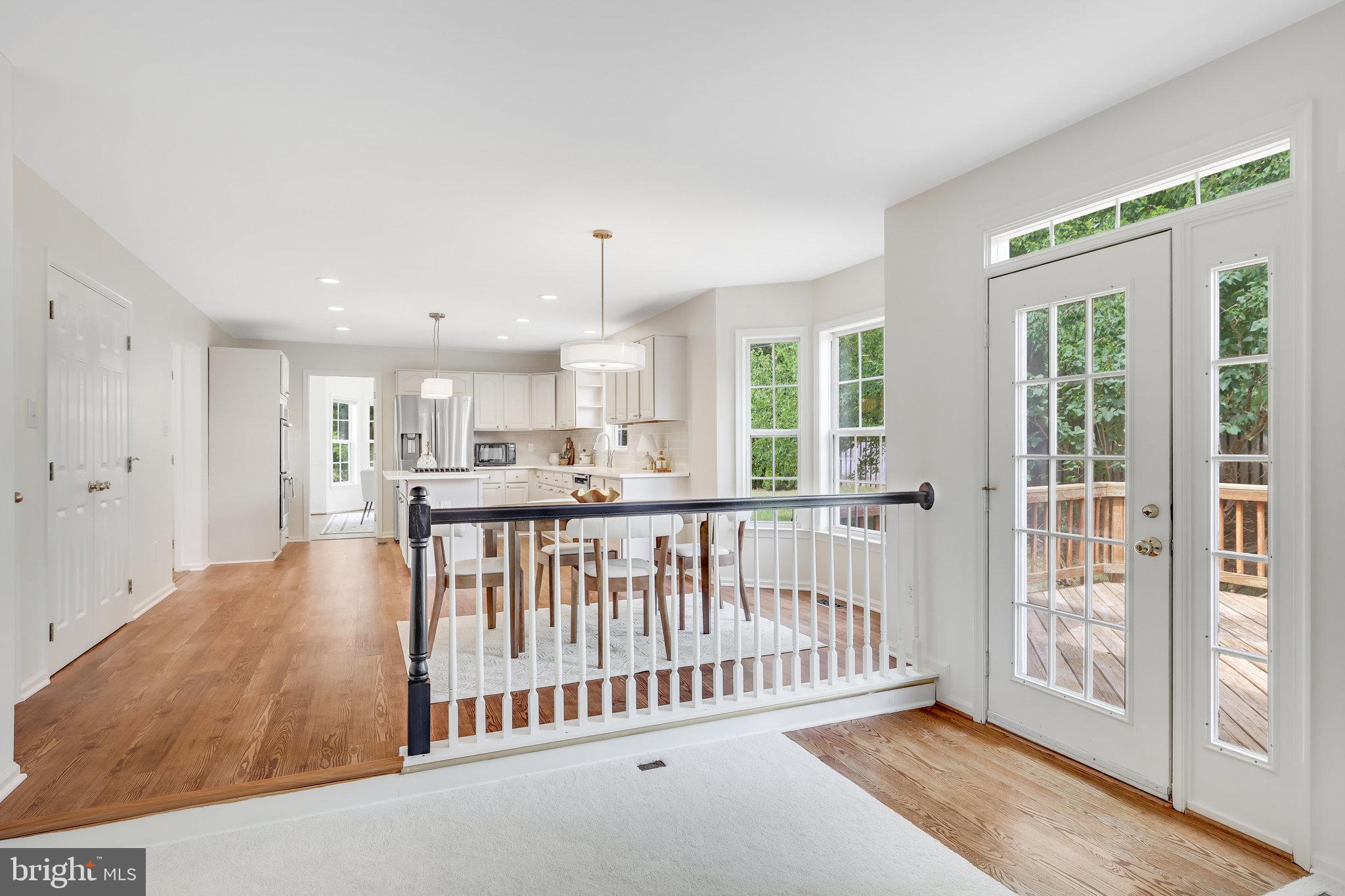 CINNAMON OAKS - Residential