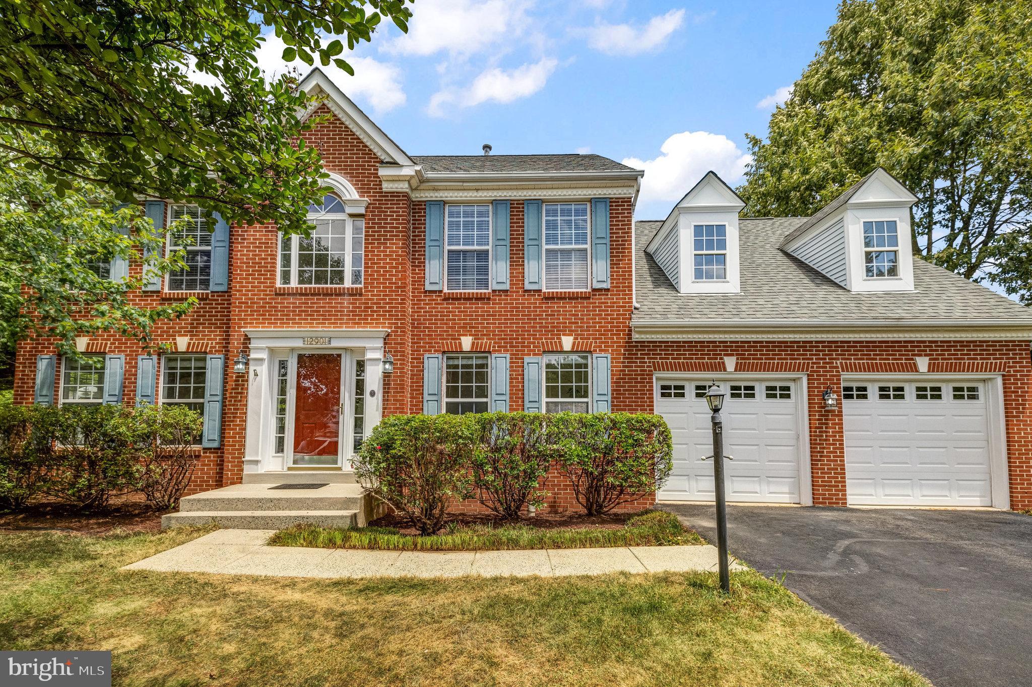 CINNAMON OAKS - Residential