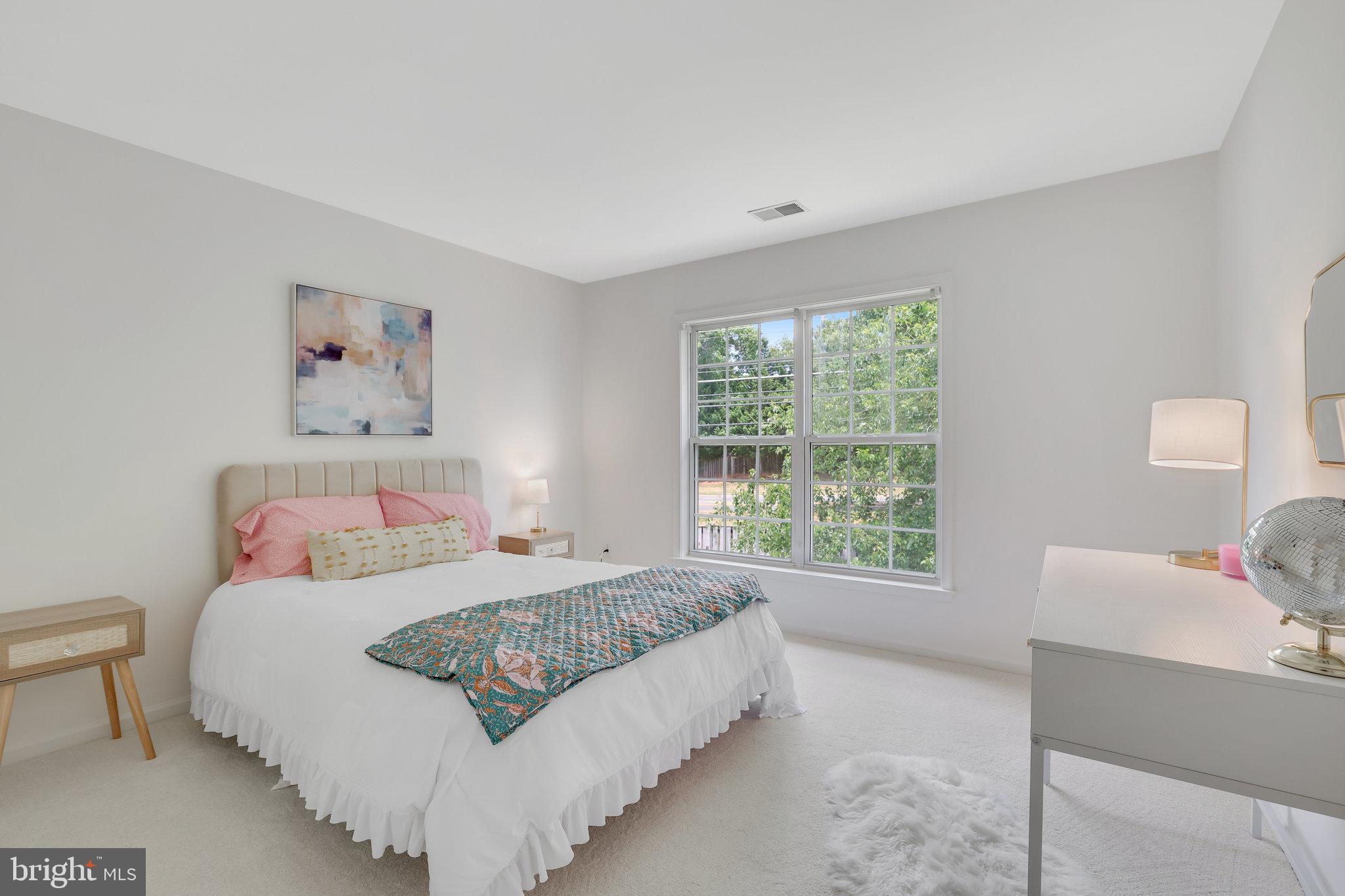 CINNAMON OAKS - Residential