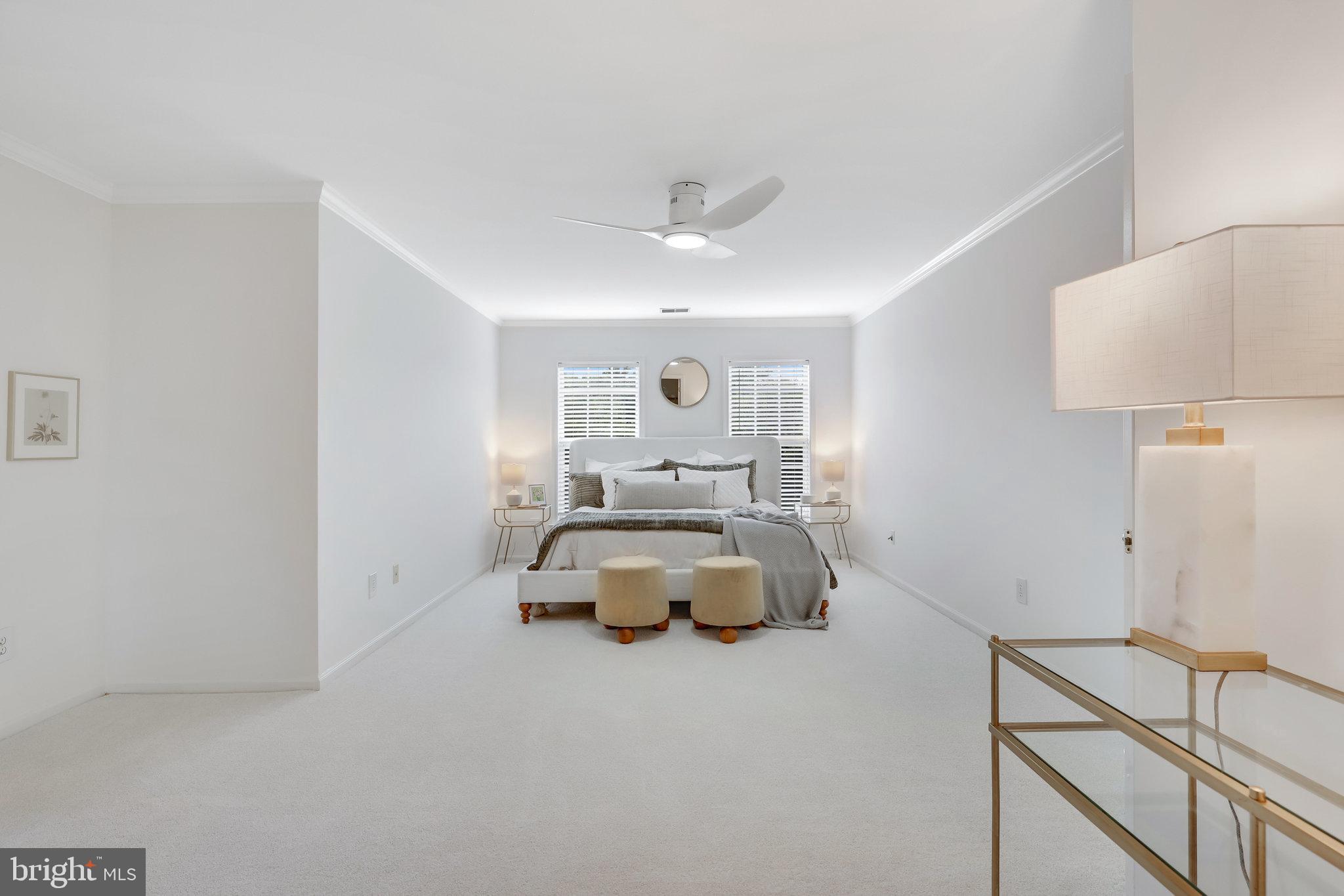 CINNAMON OAKS - Residential