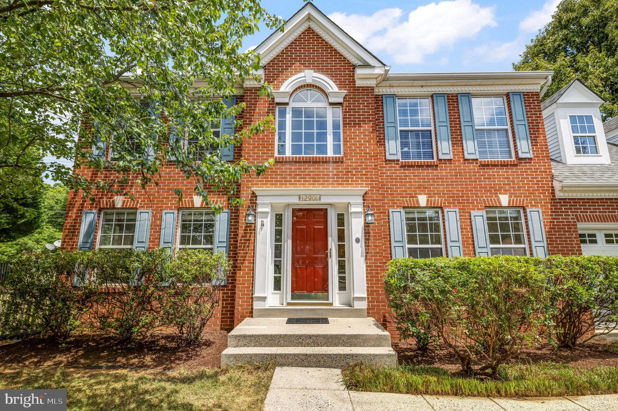 CINNAMON OAKS - Residential