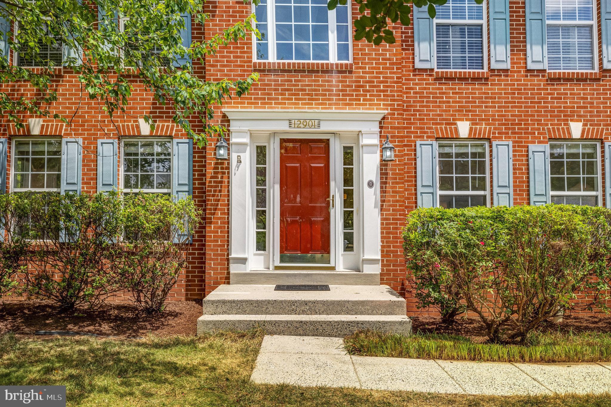 CINNAMON OAKS - Residential