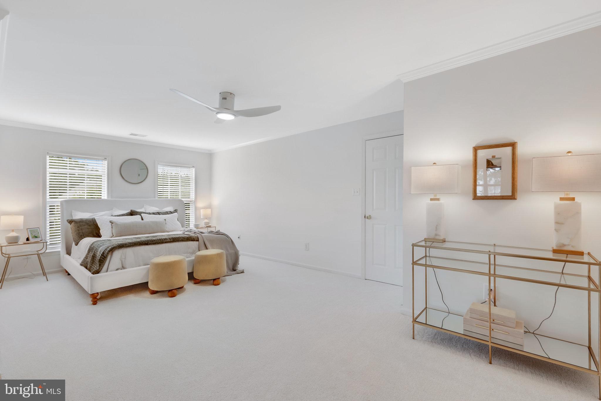 CINNAMON OAKS - Residential