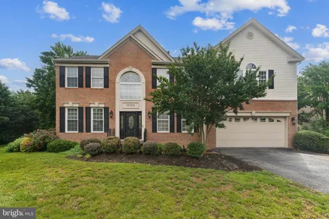 10700 Alyssa Lane, Waldorf, MD MLS: MDCH2042928