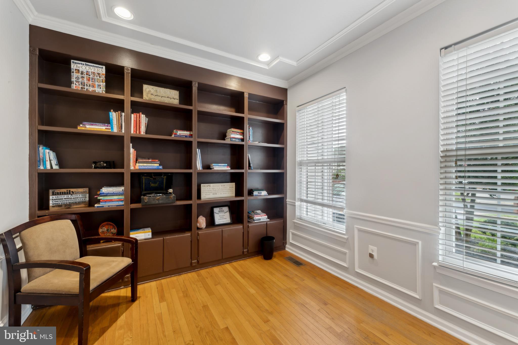 10700 ALYSSA LANE