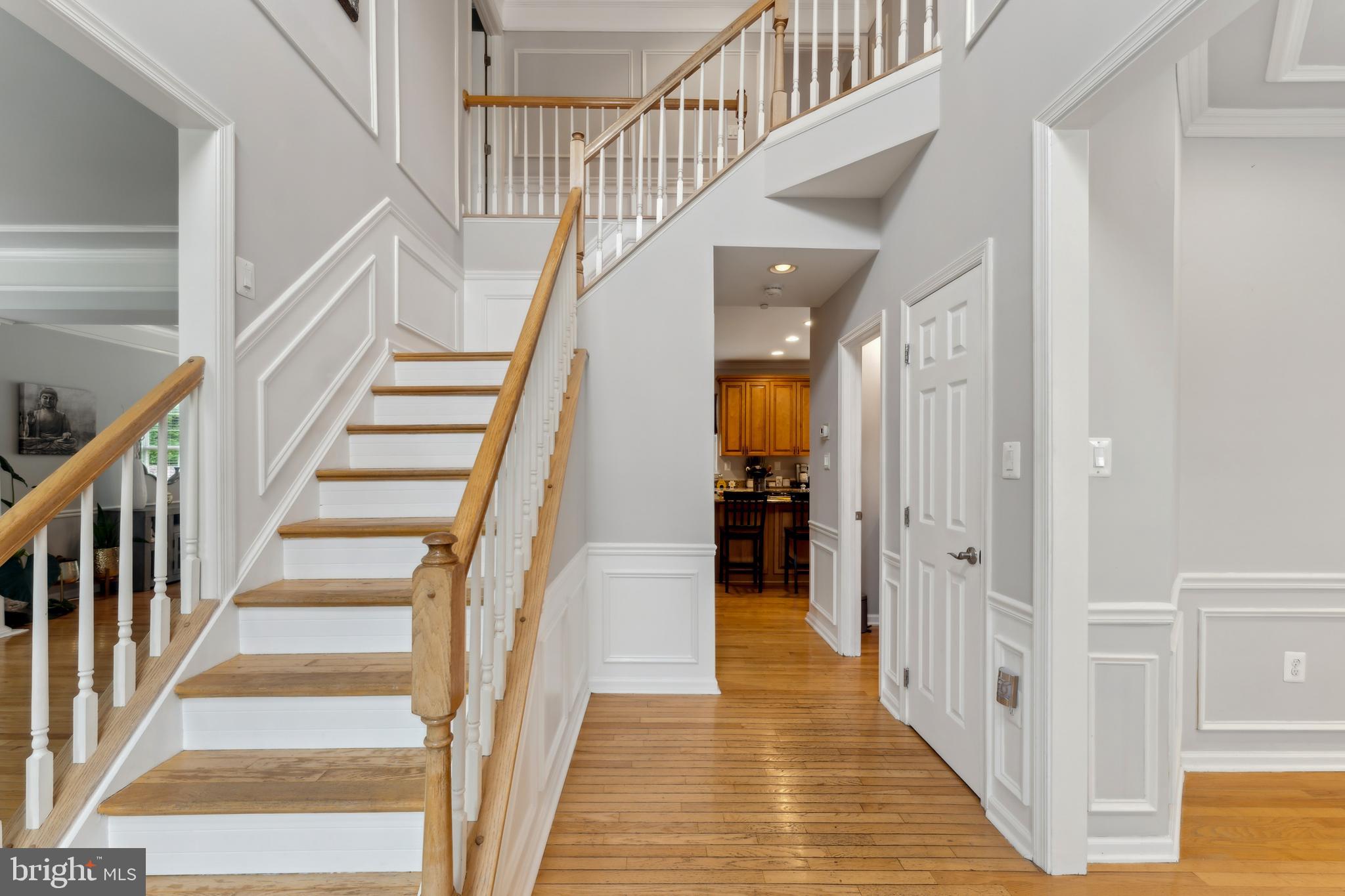10700 ALYSSA LANE