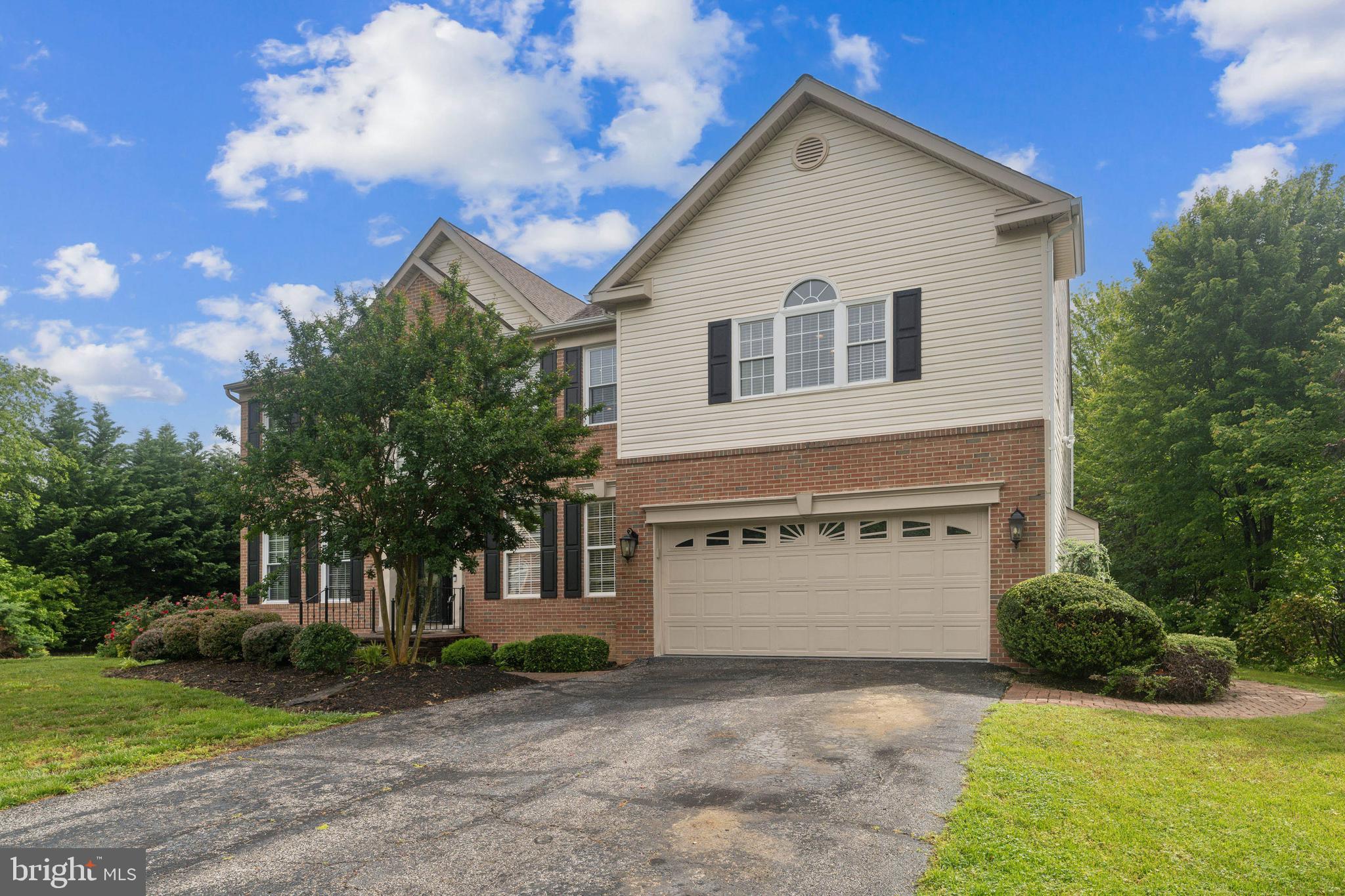 10700 ALYSSA LANE