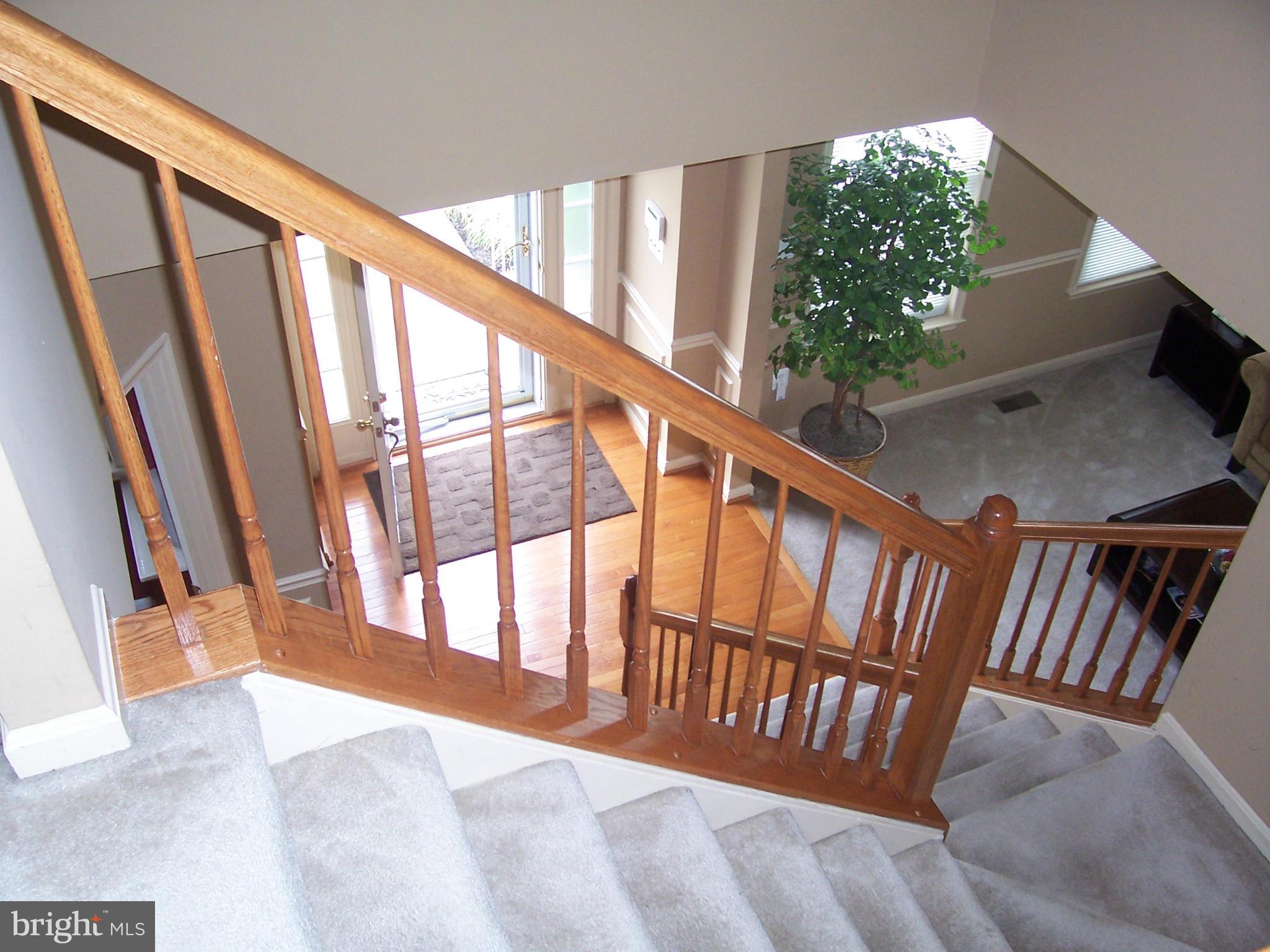 KINGSVIEW SUB - Residential Lease