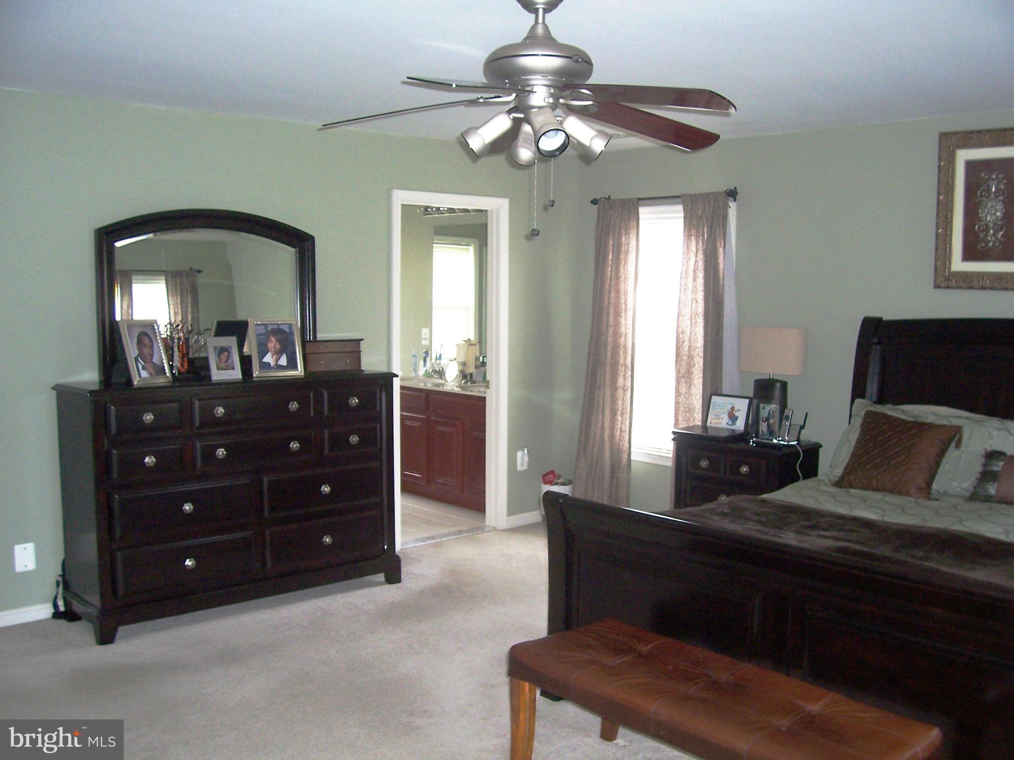 KINGSVIEW SUB - Residential Lease