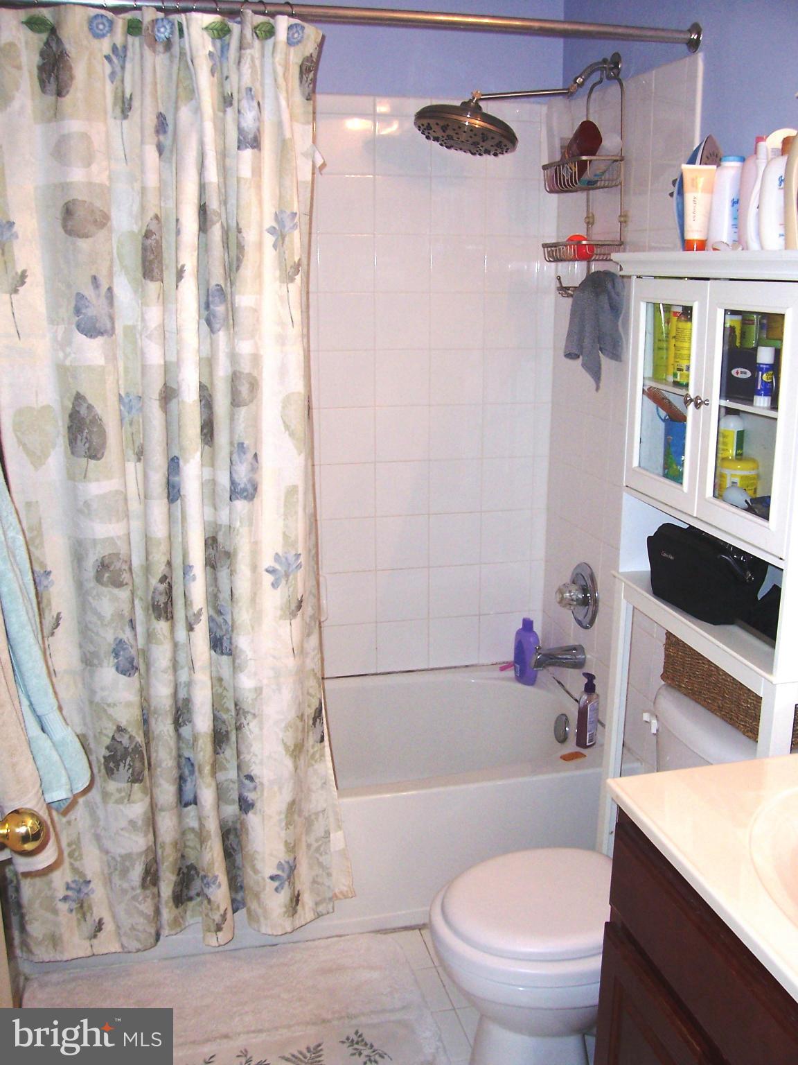 KINGSVIEW SUB - Residential Lease