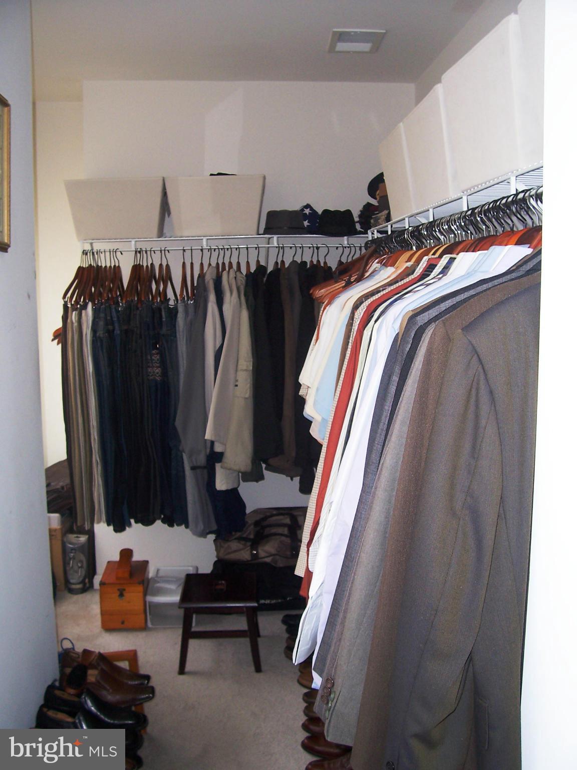 KINGSVIEW SUB - Residential Lease