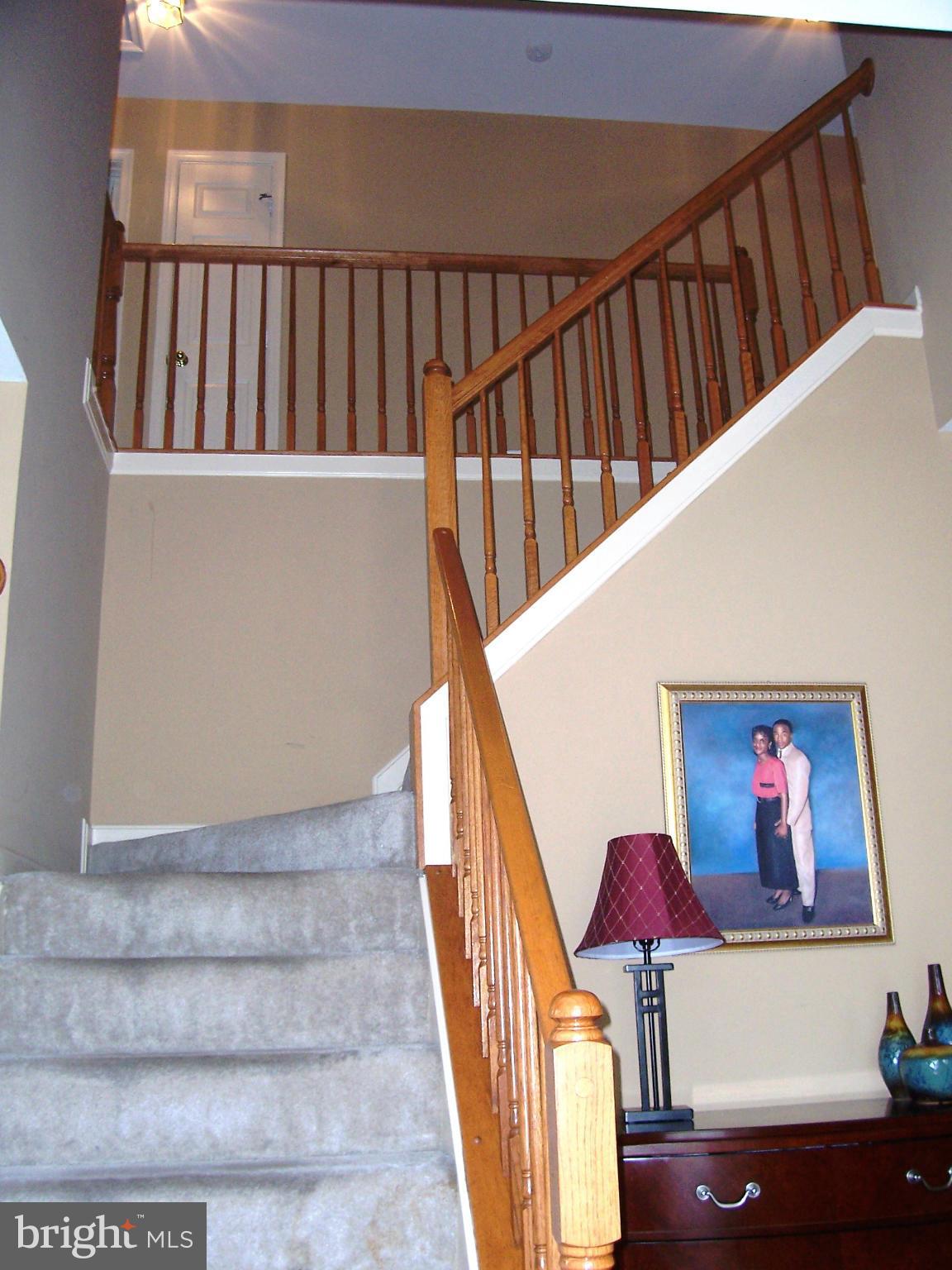 KINGSVIEW SUB - Residential Lease