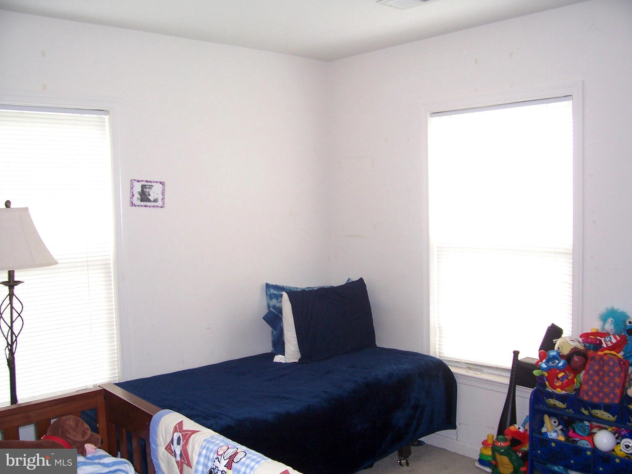 KINGSVIEW SUB - Residential Lease