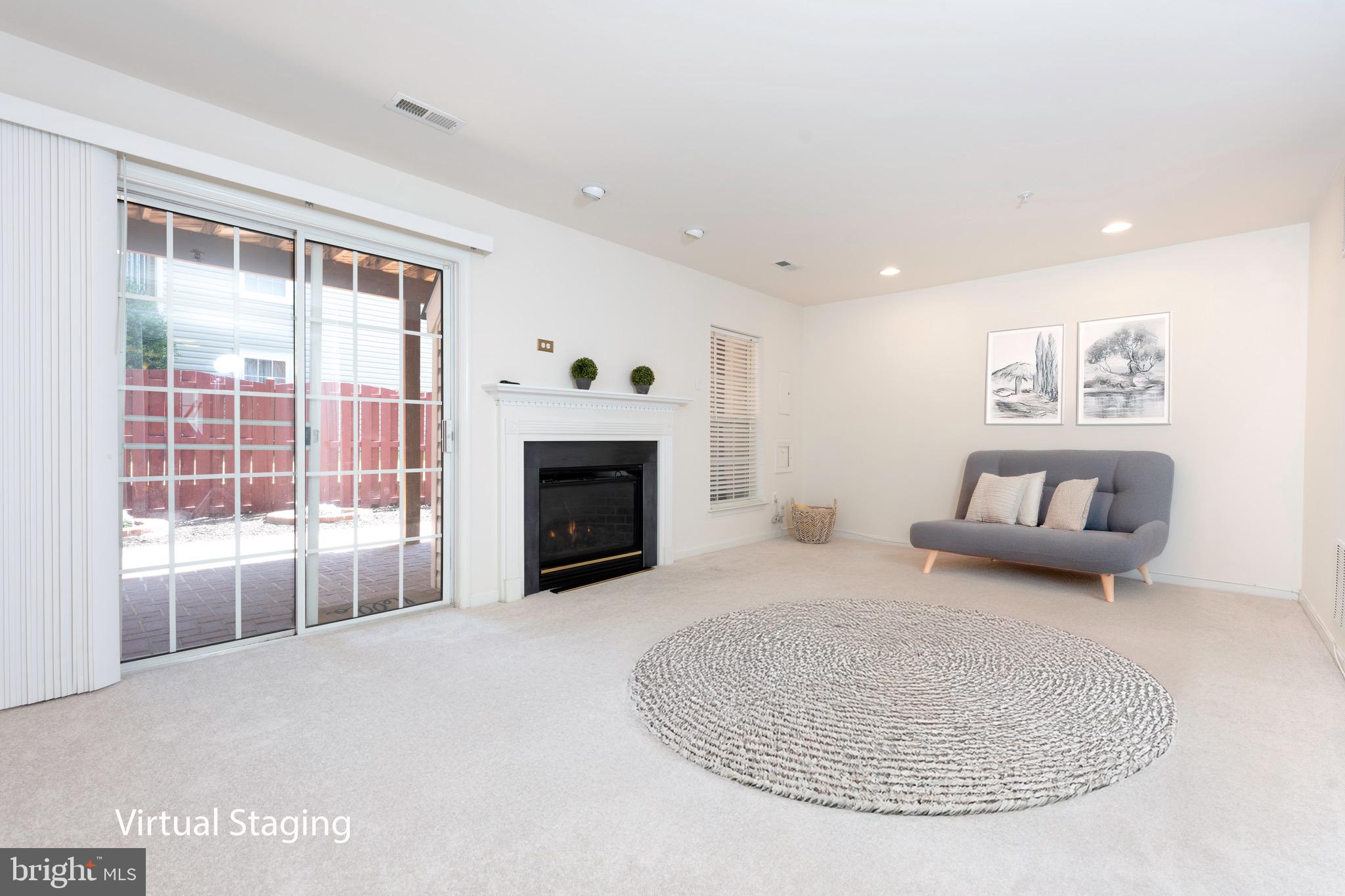 13613 HARVEST GLEN WAY
